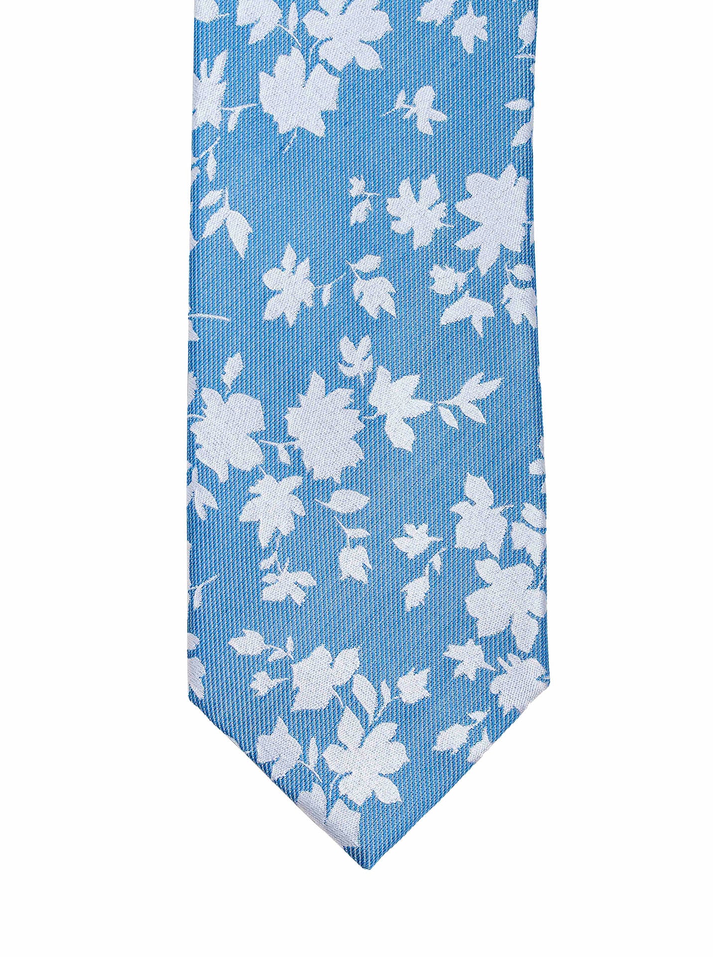 Tie - Image 3