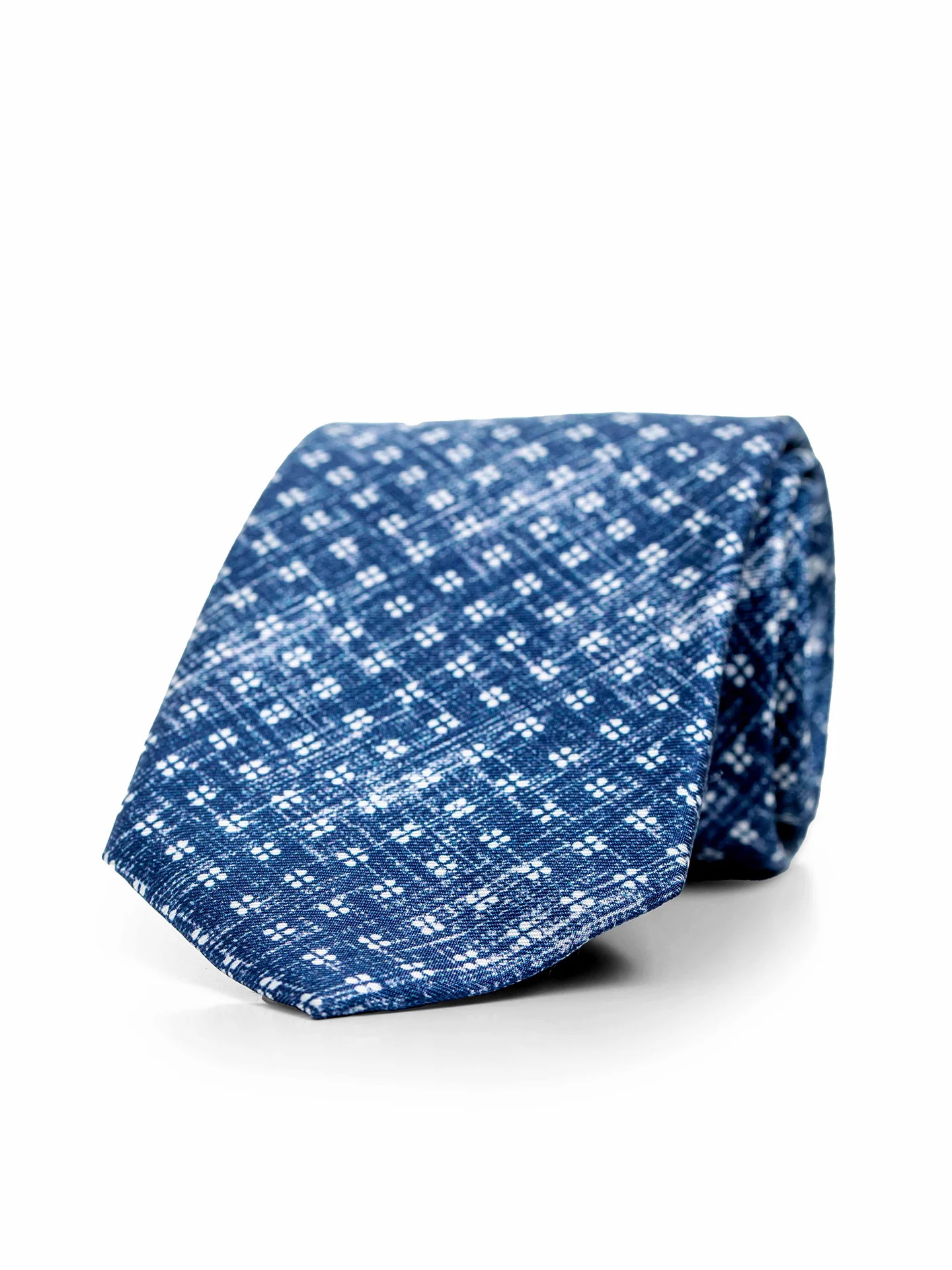 Tie