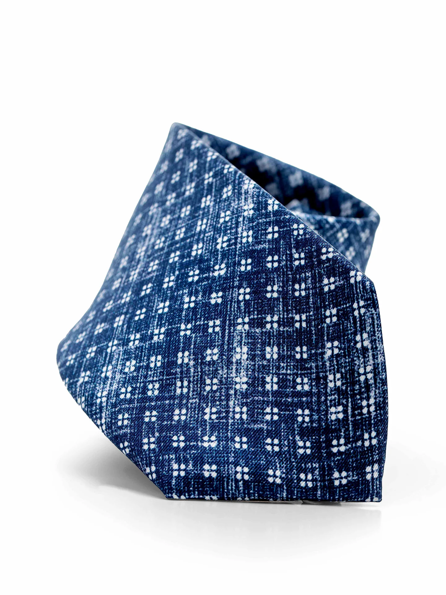 Tie - Image 2