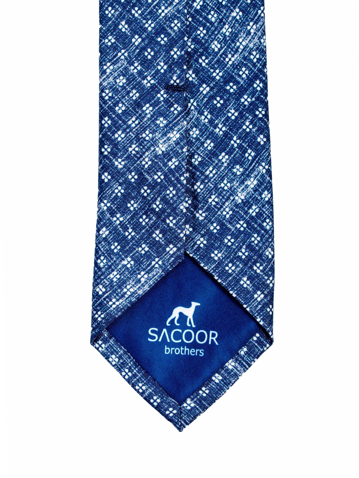 Tie - Image 4