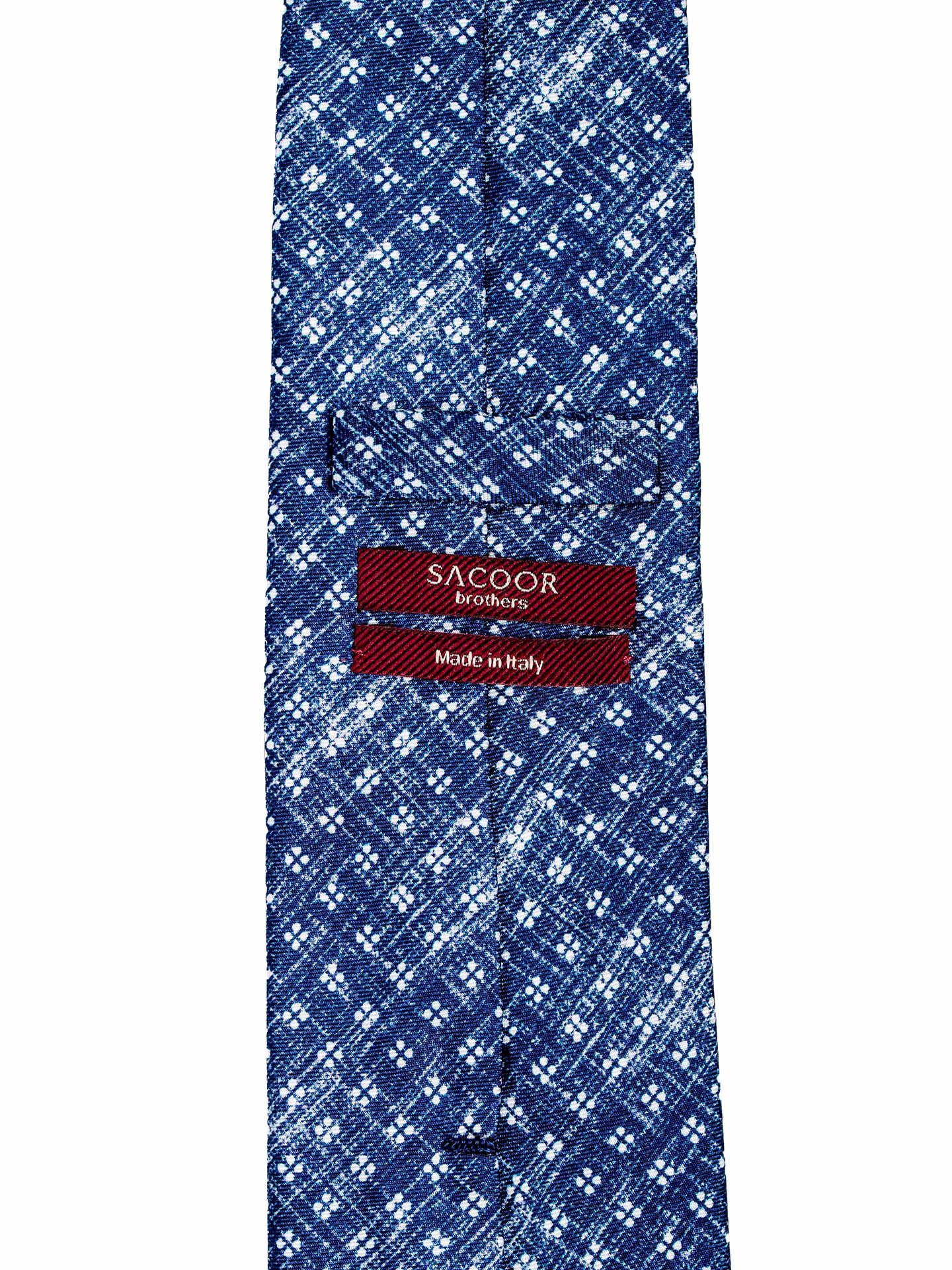 Tie - Image 5