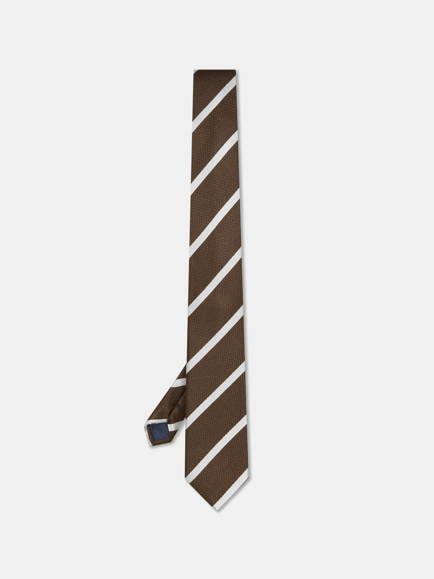 Tie