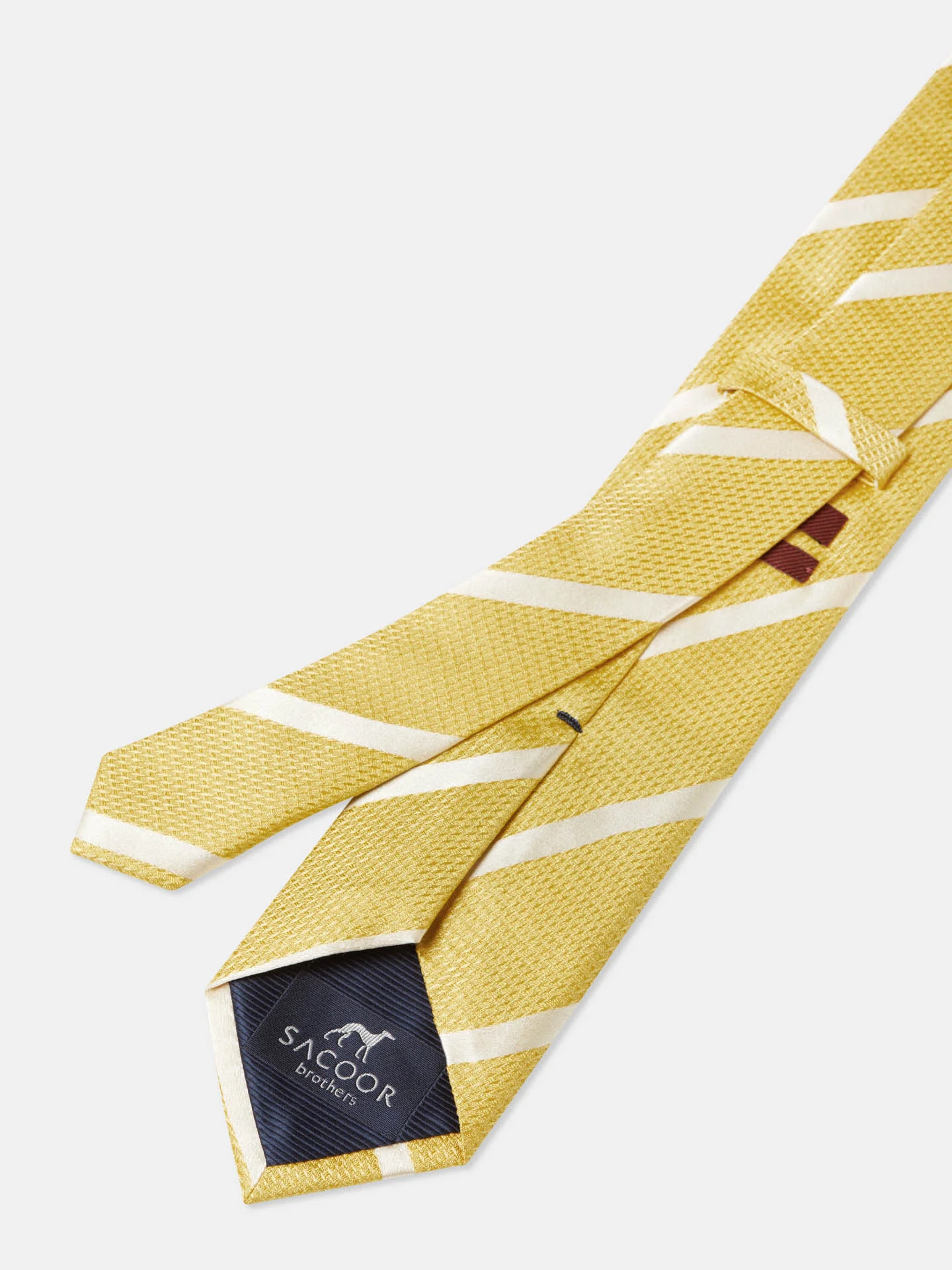 Tie - Image 11