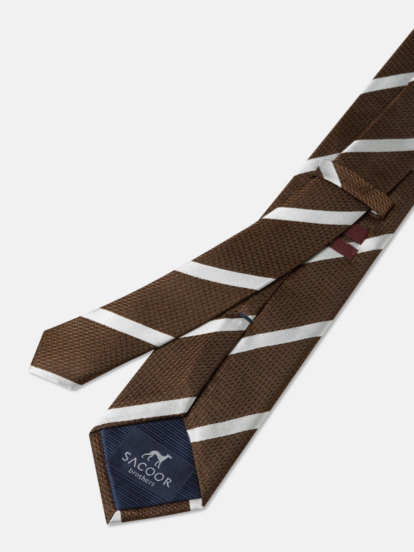 Tie - Image 2
