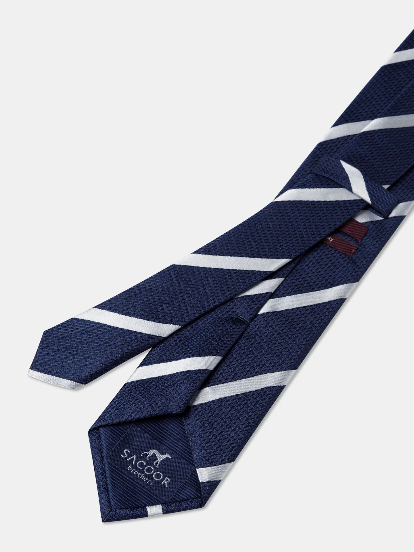 Tie - Image 4