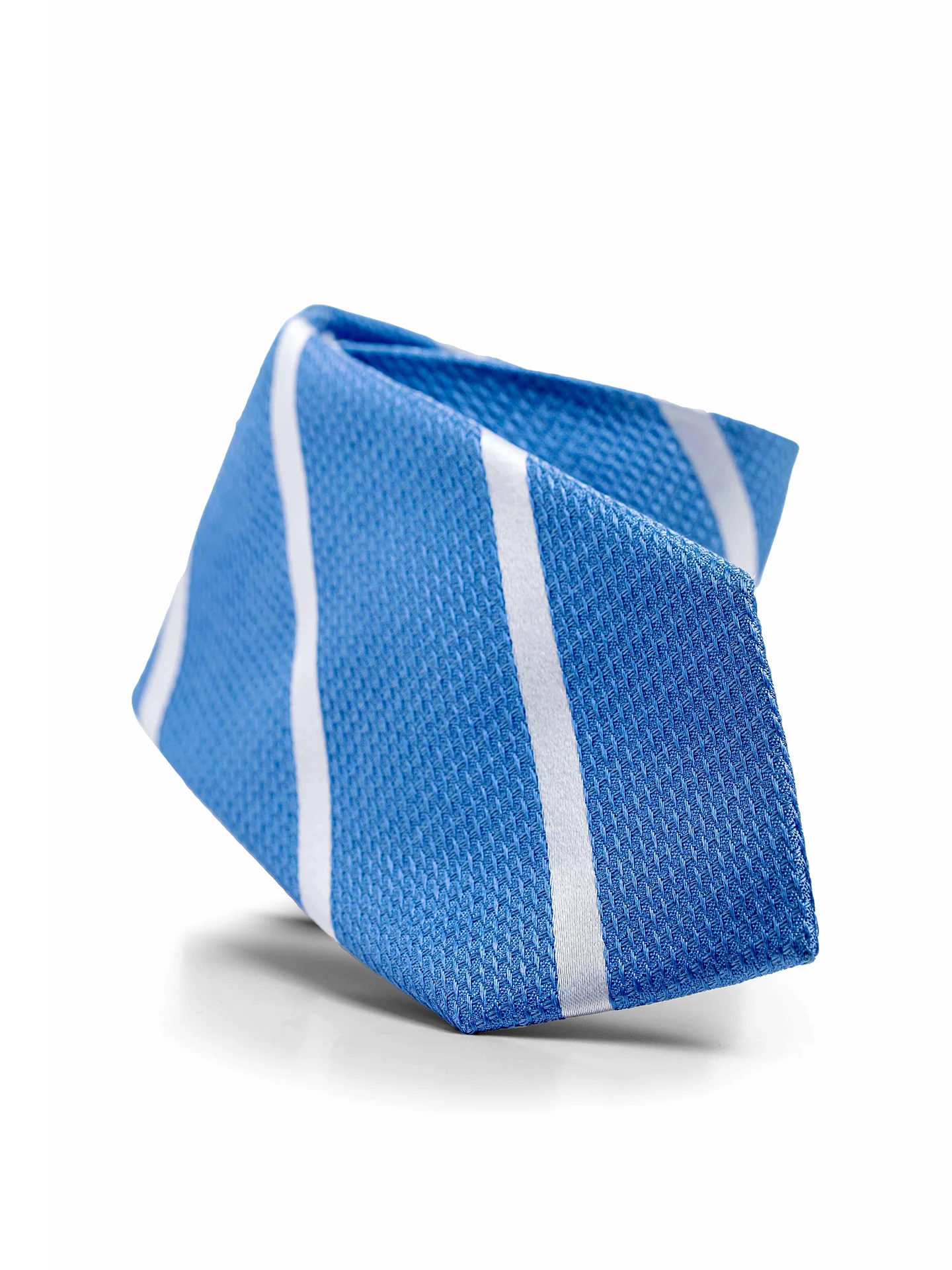 Tie - Image 6