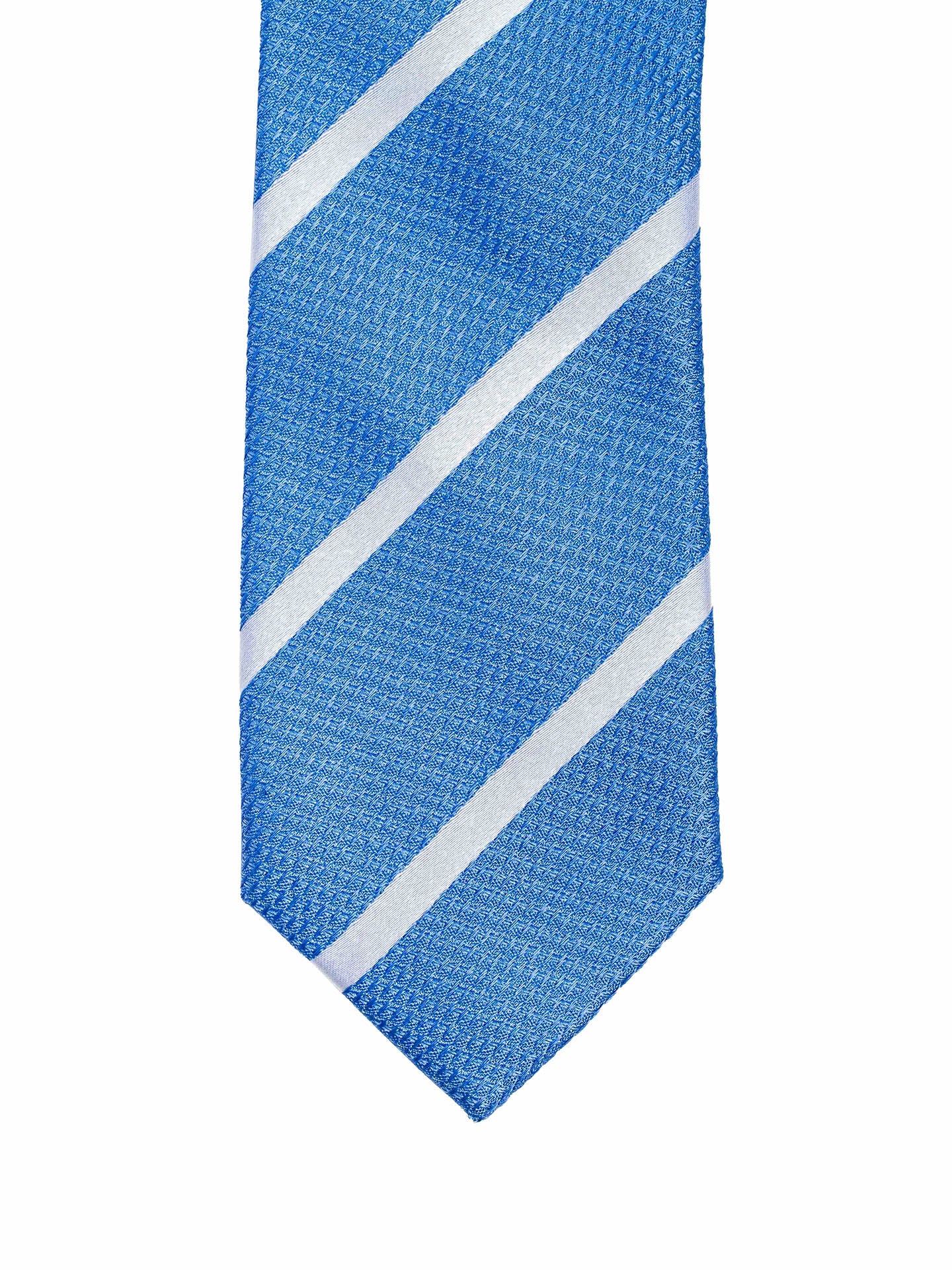 Tie - Image 7