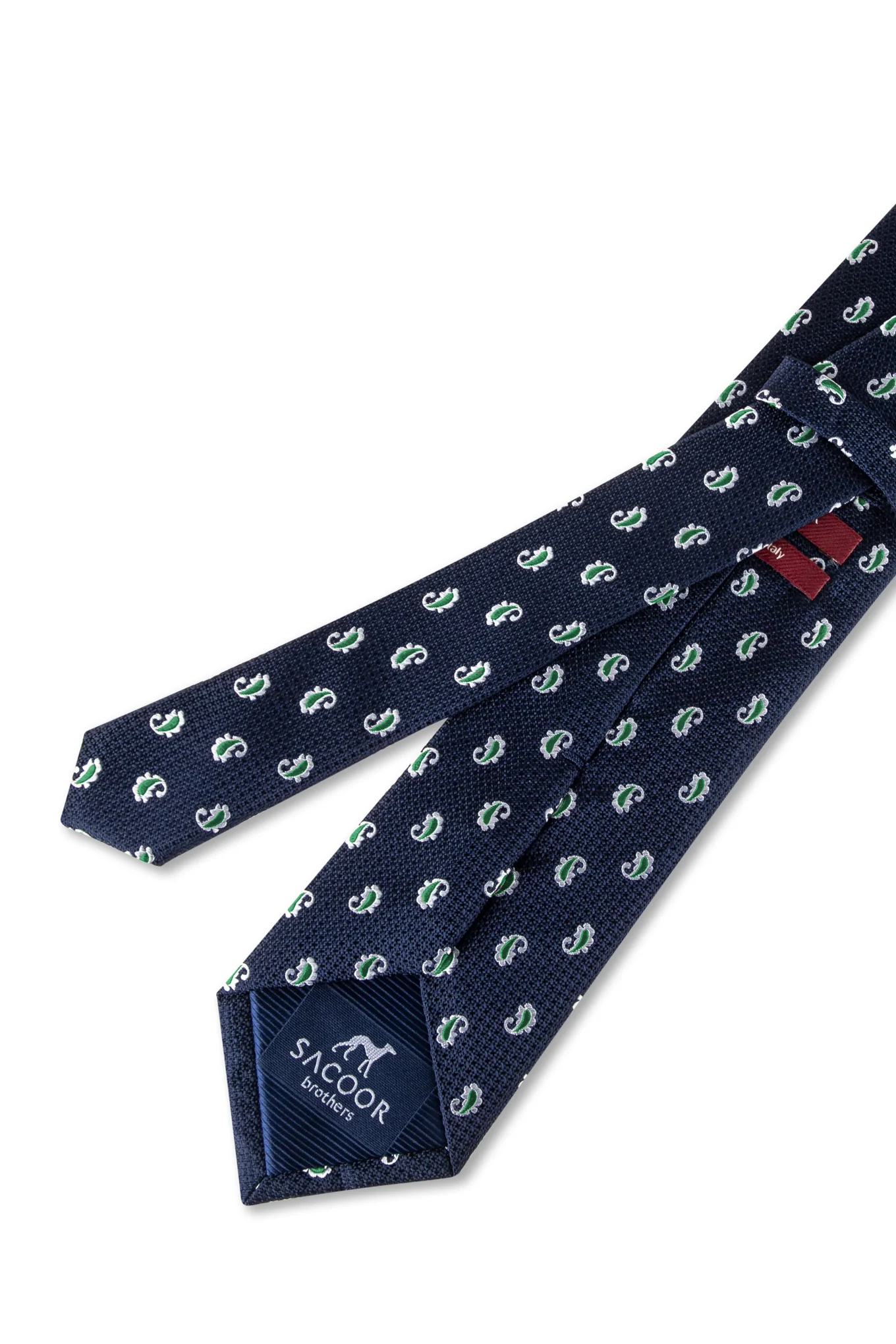 Tie - Image 2