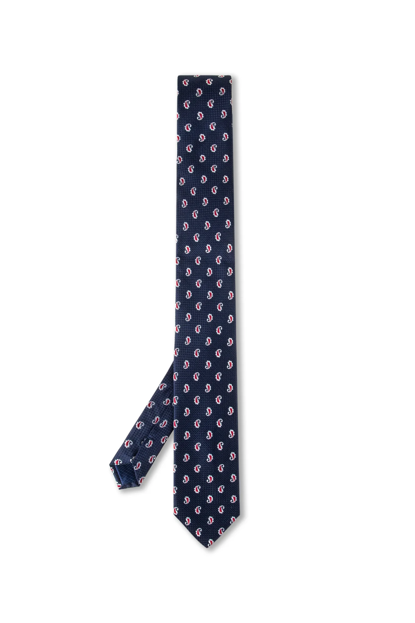 Tie - Image 7
