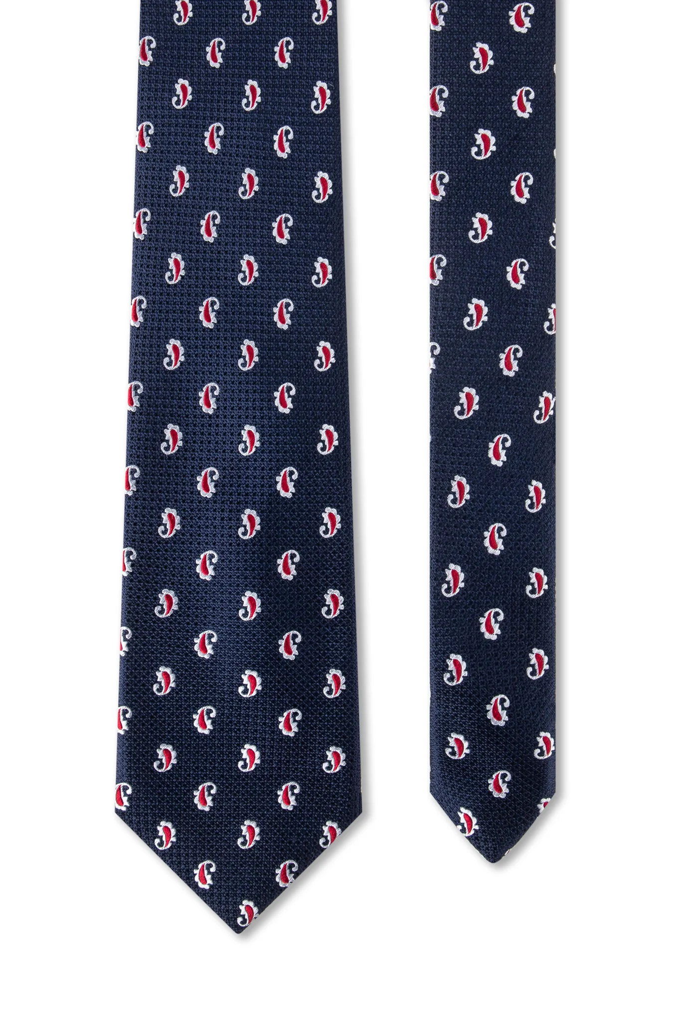 Tie - Image 9