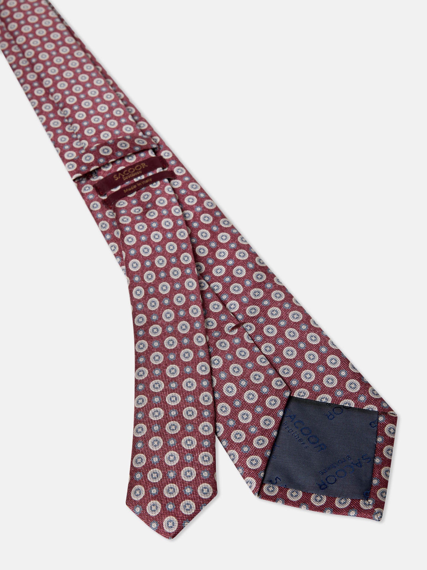 Tie - Image 2