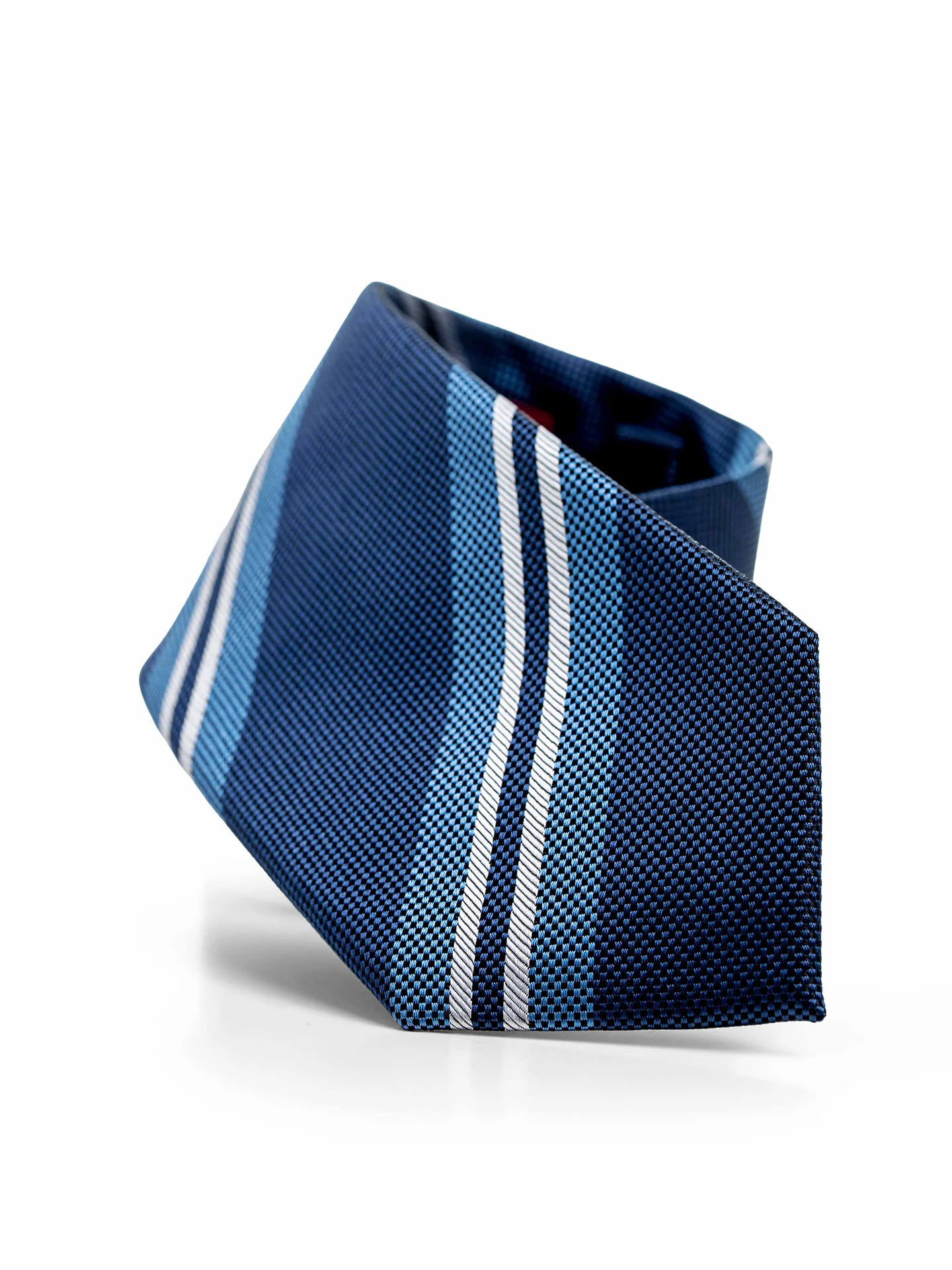 Tie - Image 2