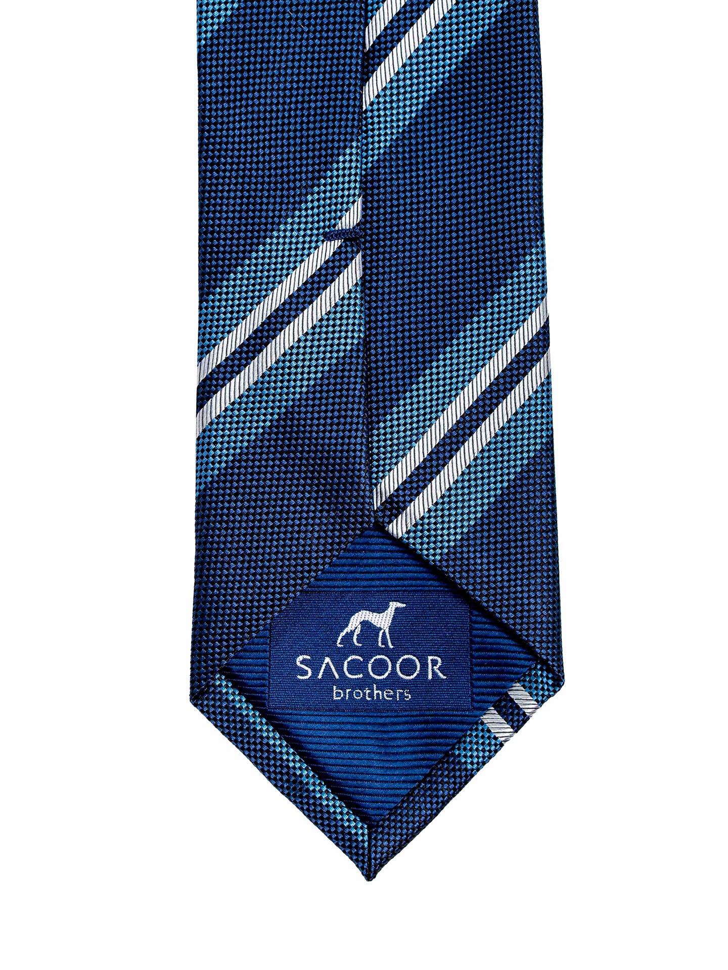 Tie - Image 4