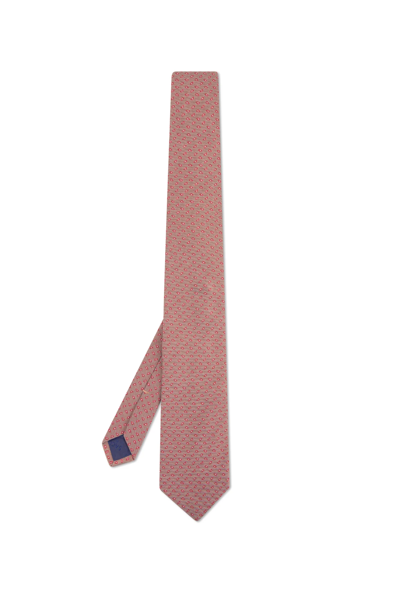 Tie