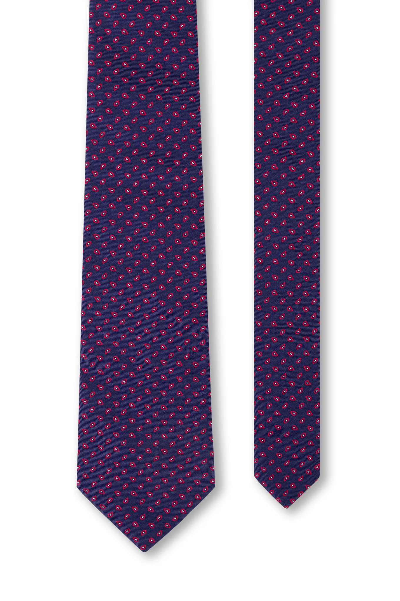 Tie - Image 6