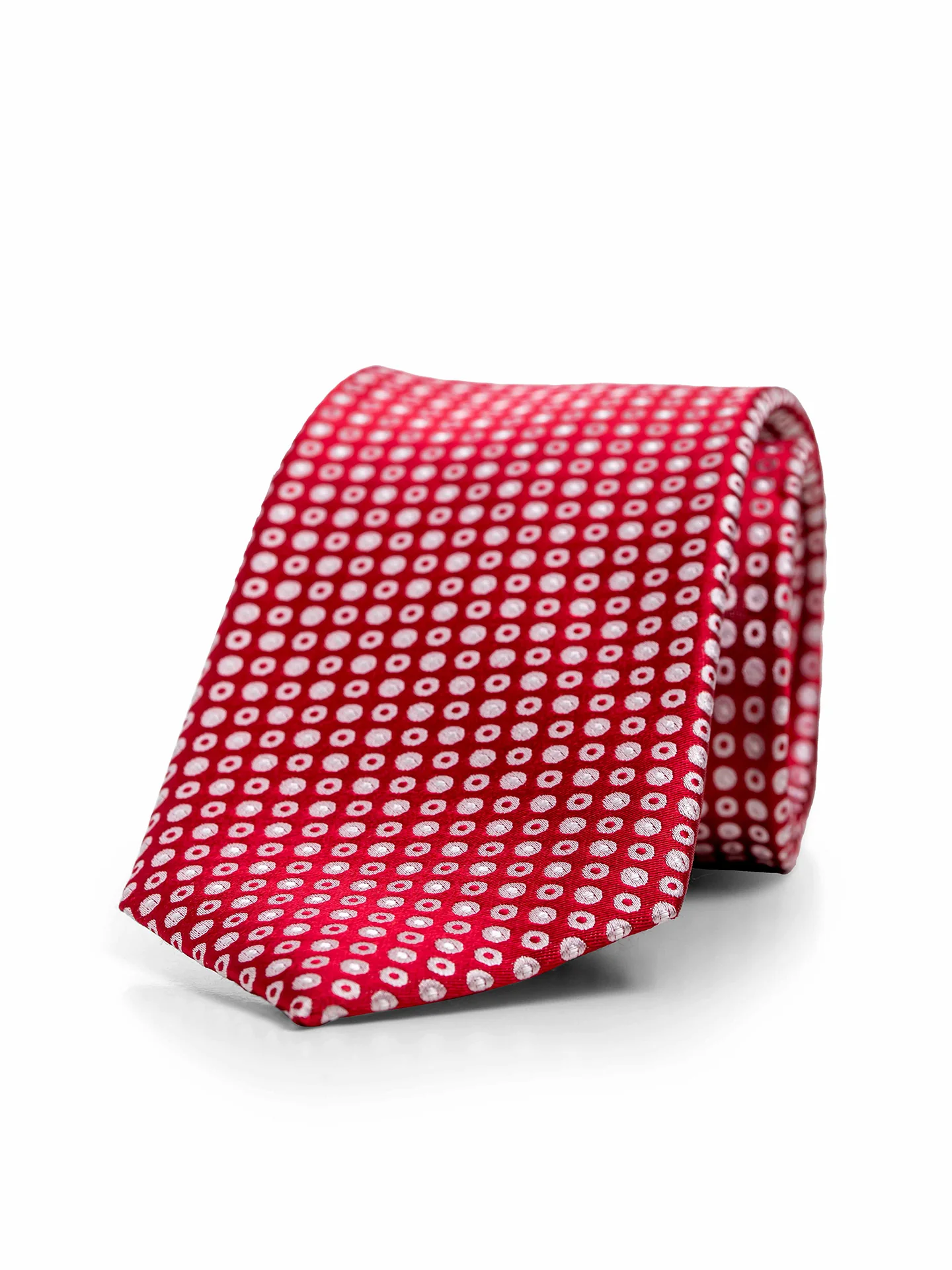 Tie