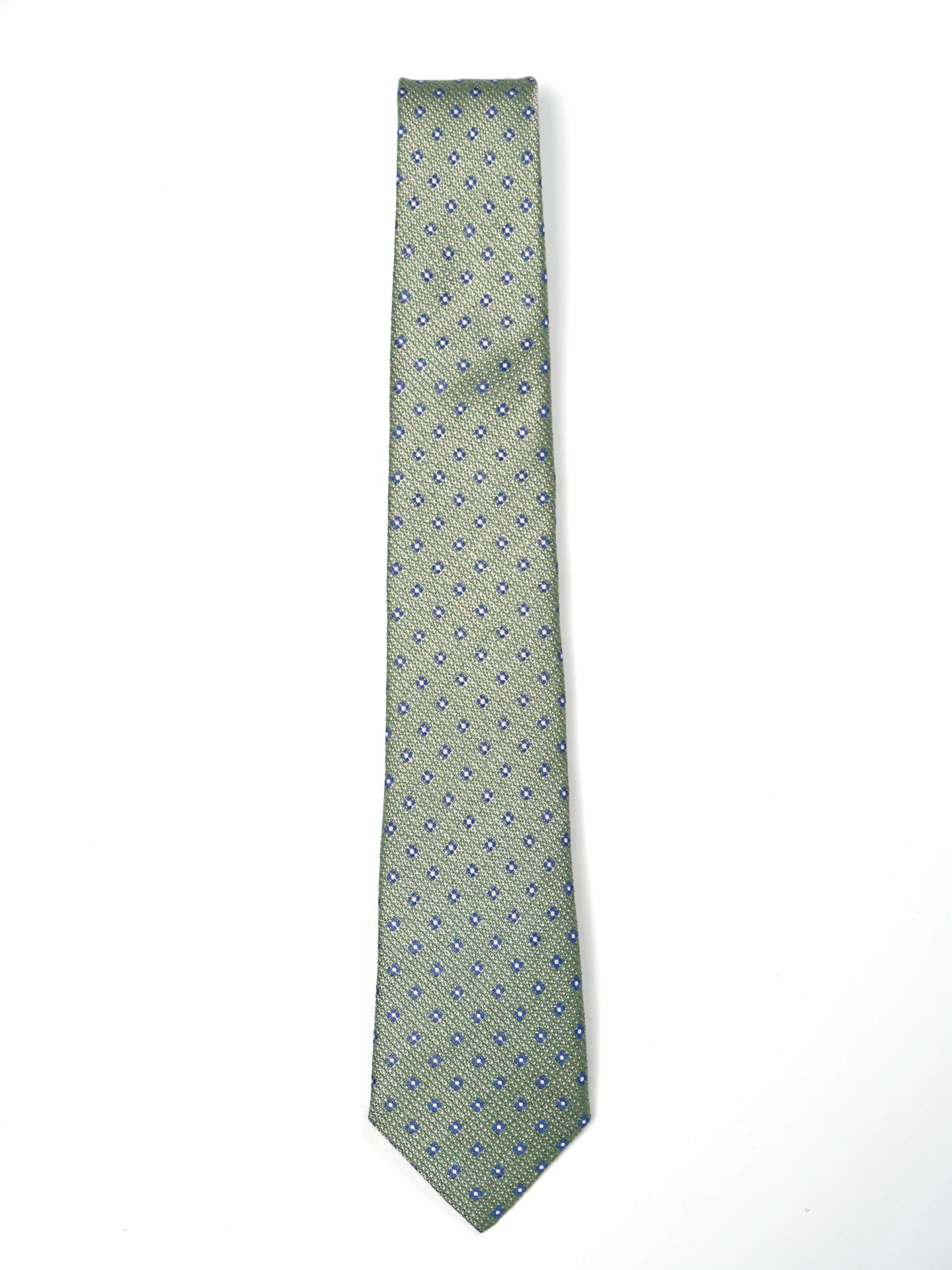 Tie - Image 2