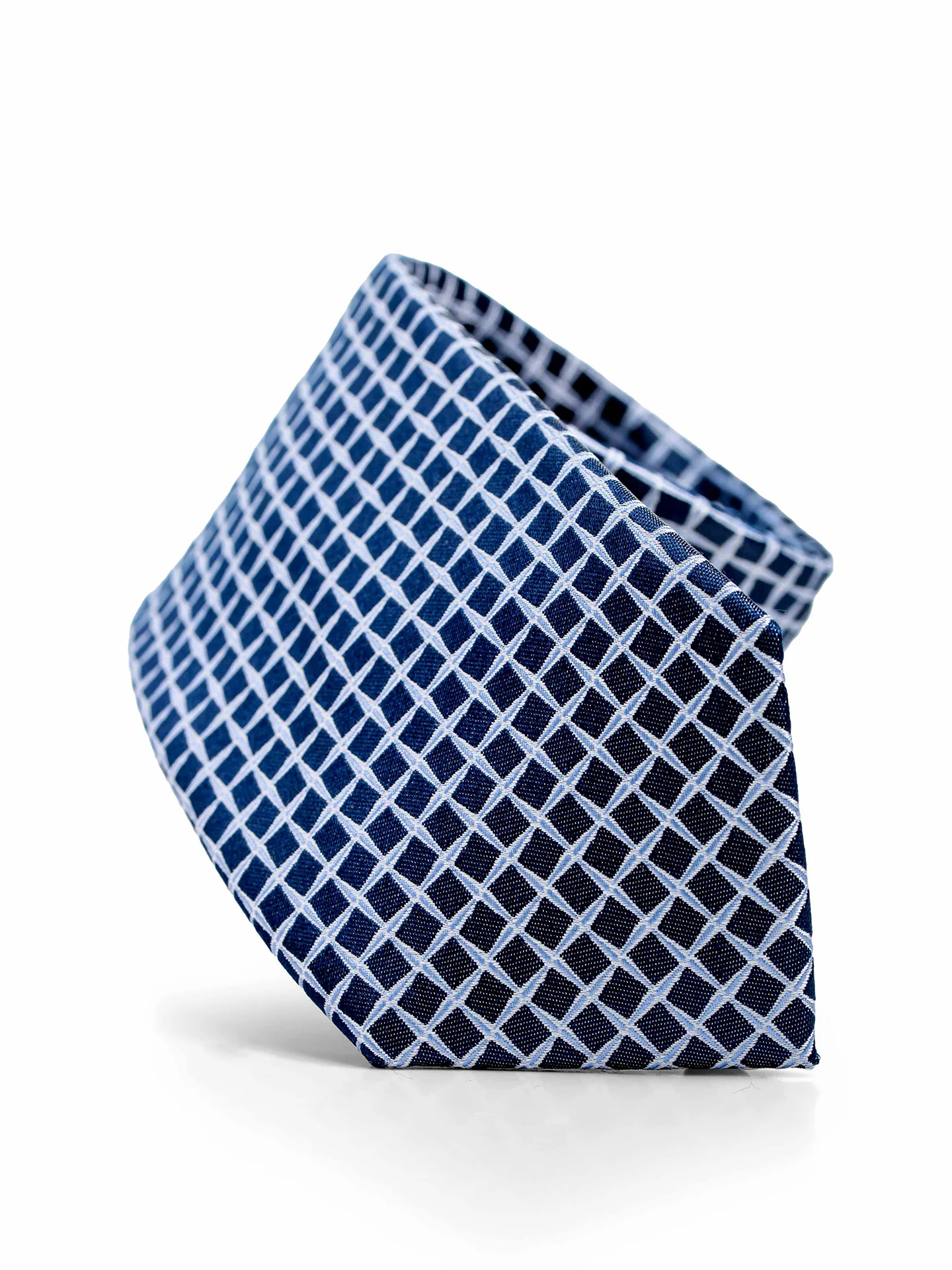 Tie - Image 2