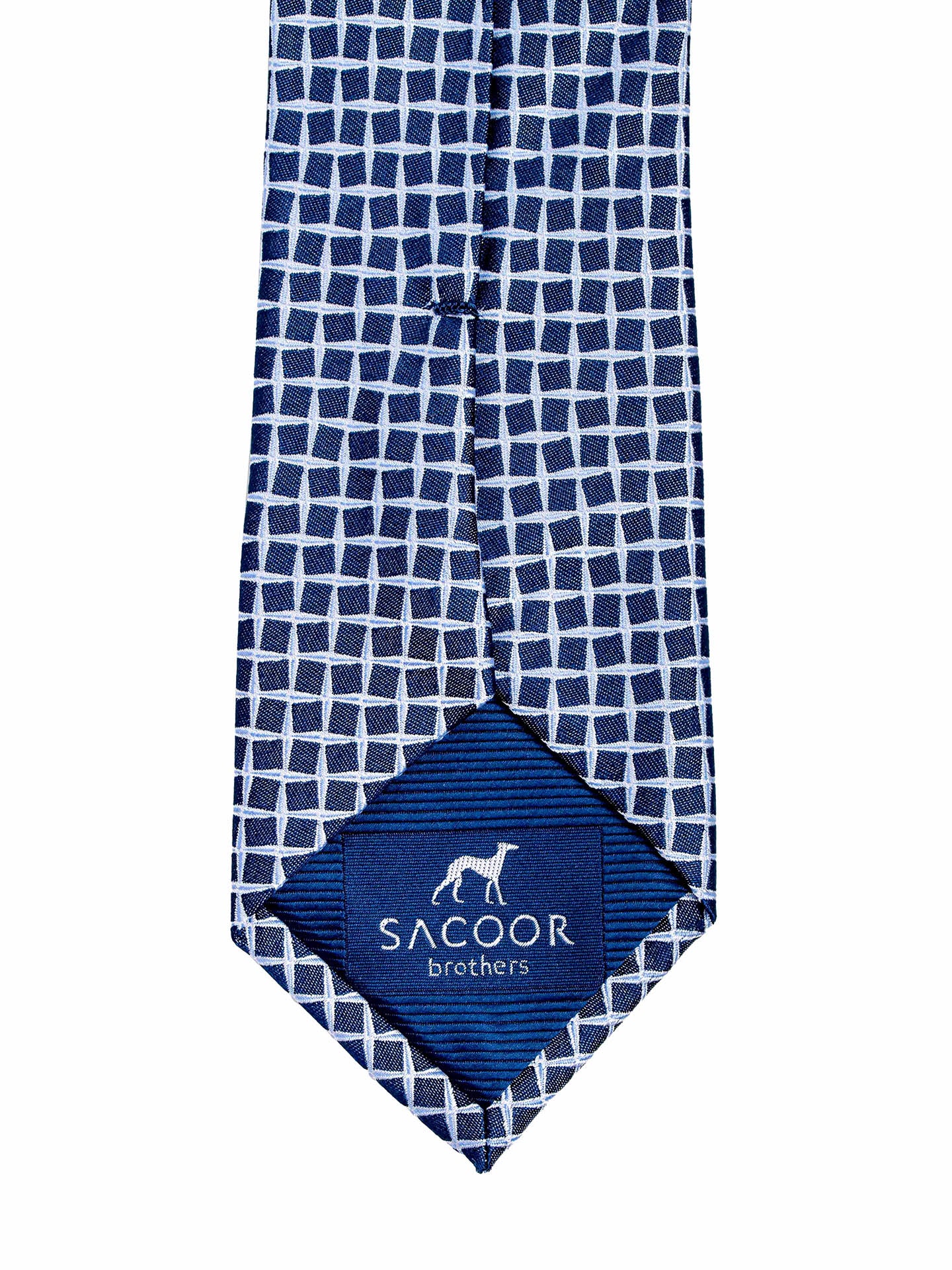 Tie - Image 4