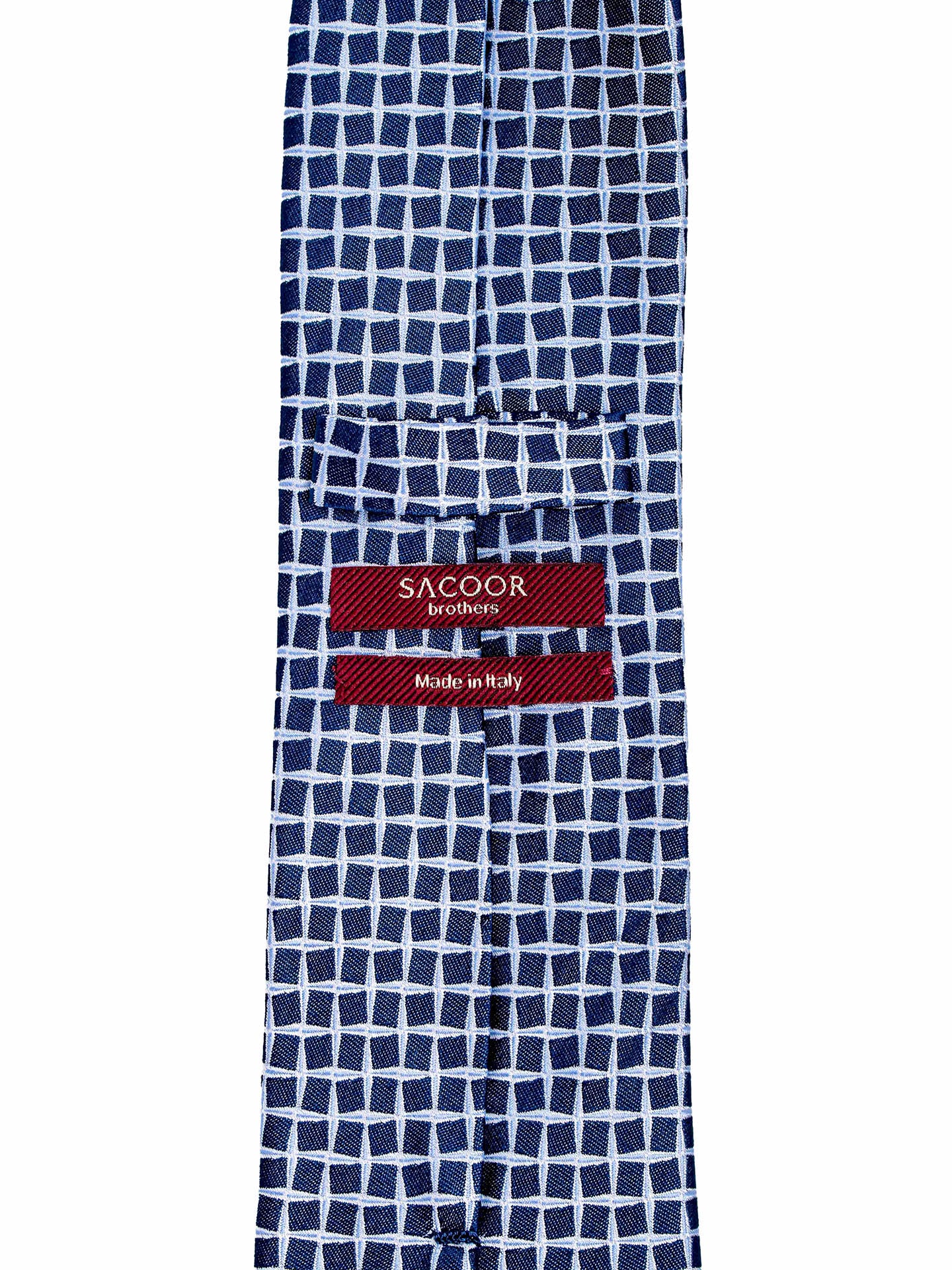Tie - Image 5