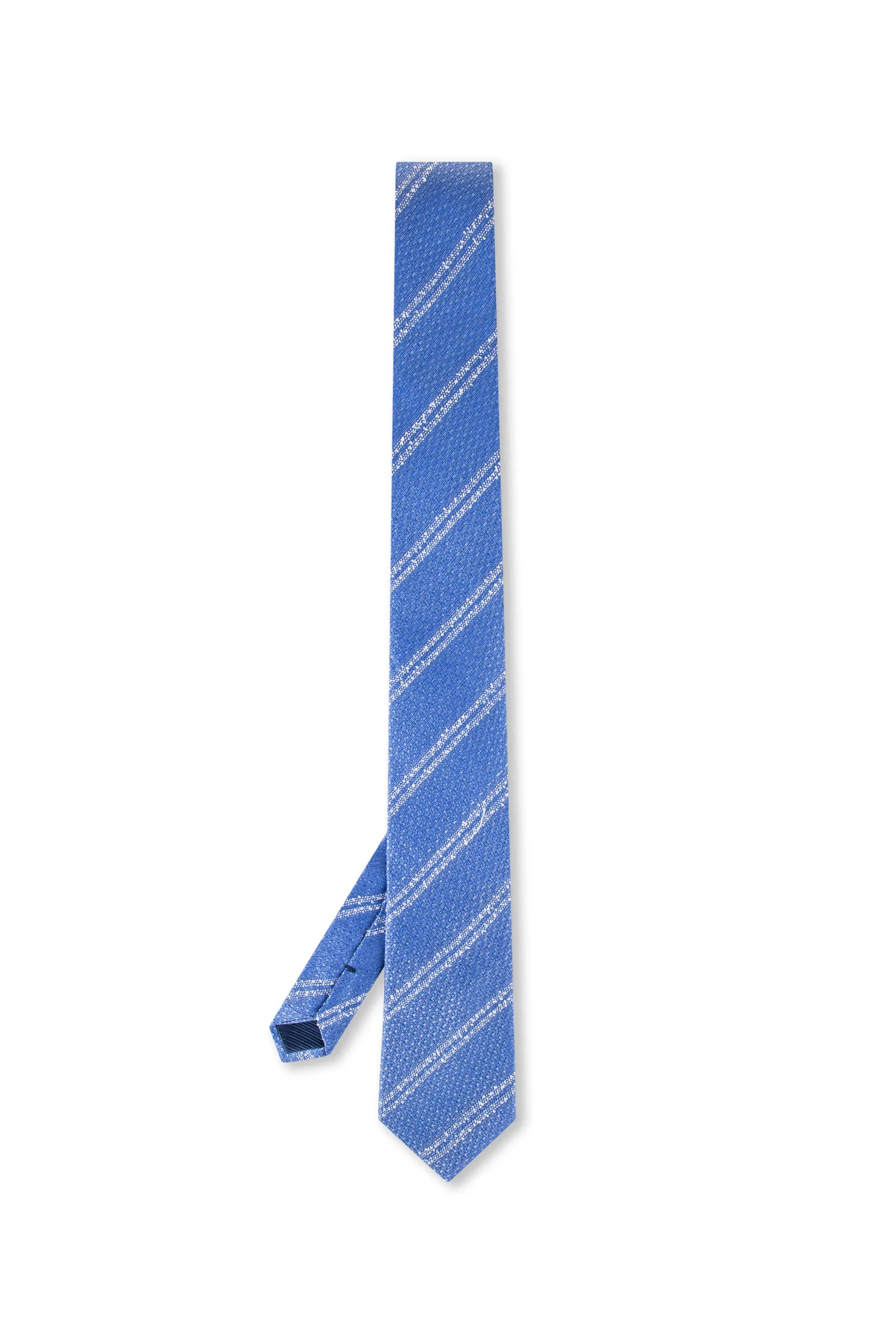 Tie