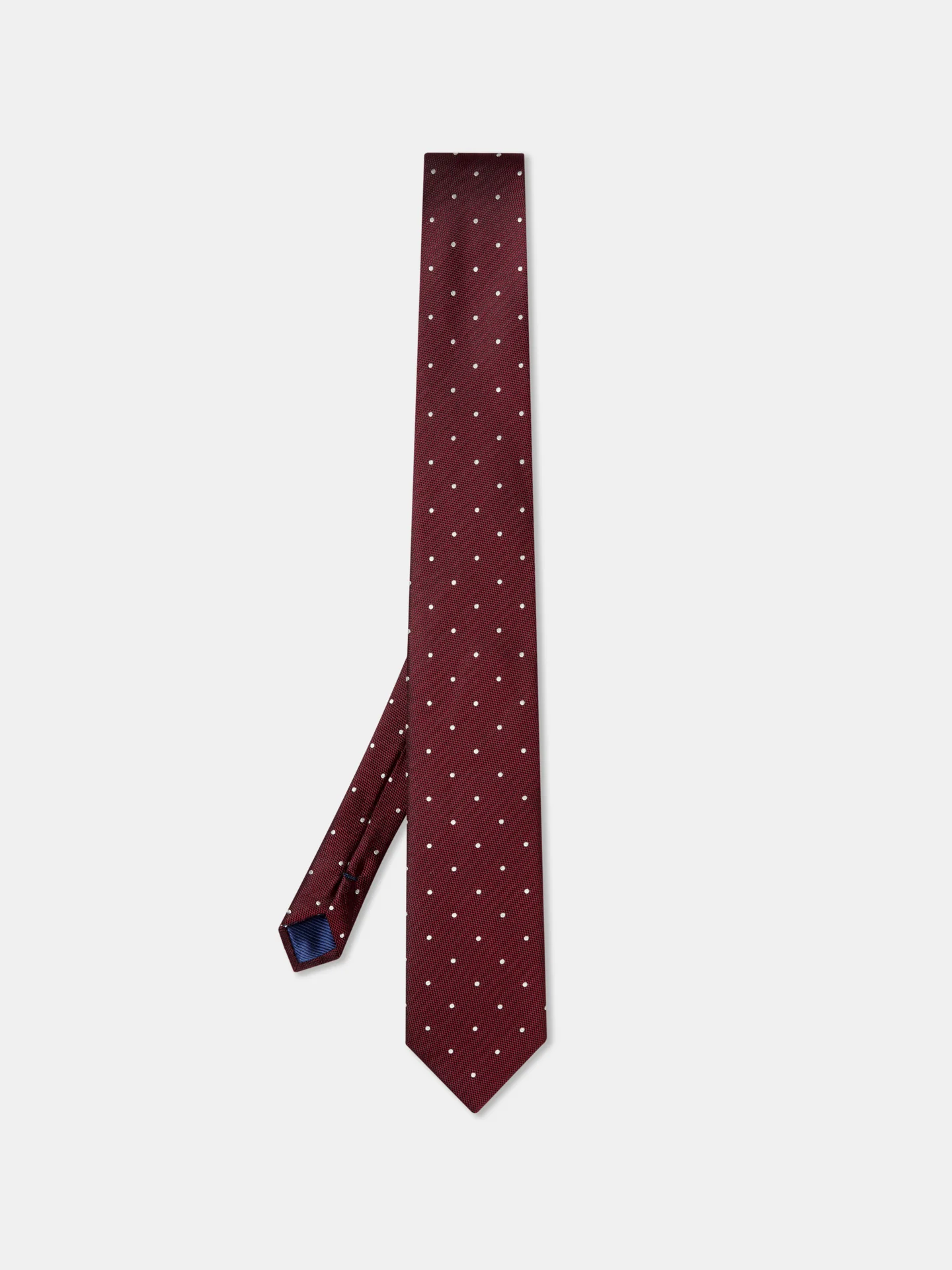 Tie