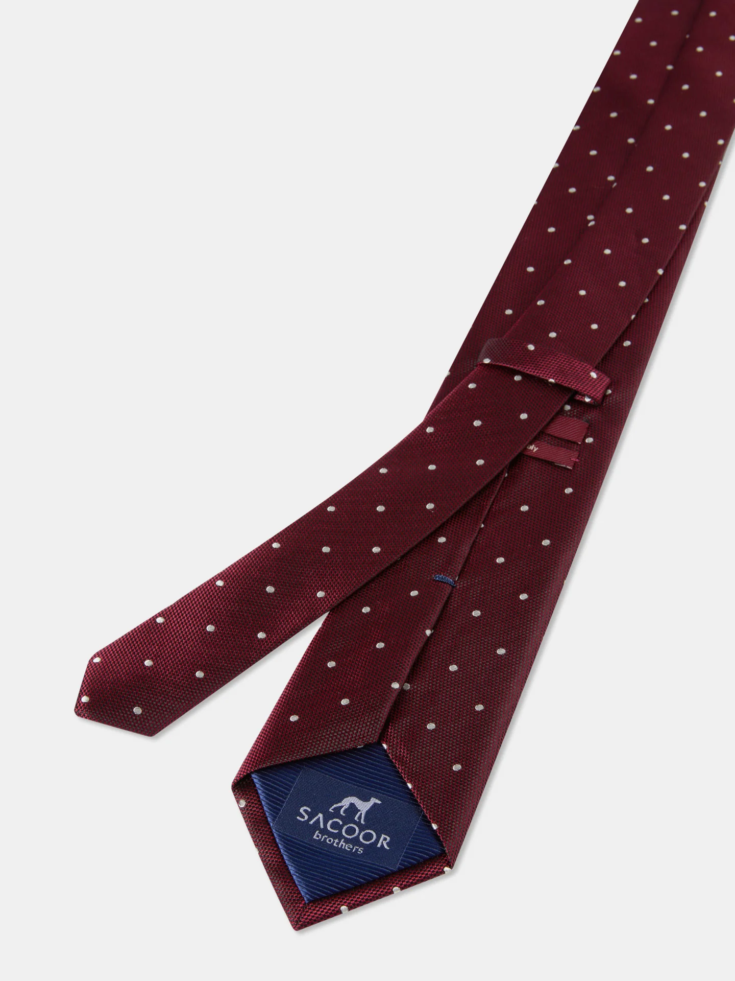 Tie - Image 2