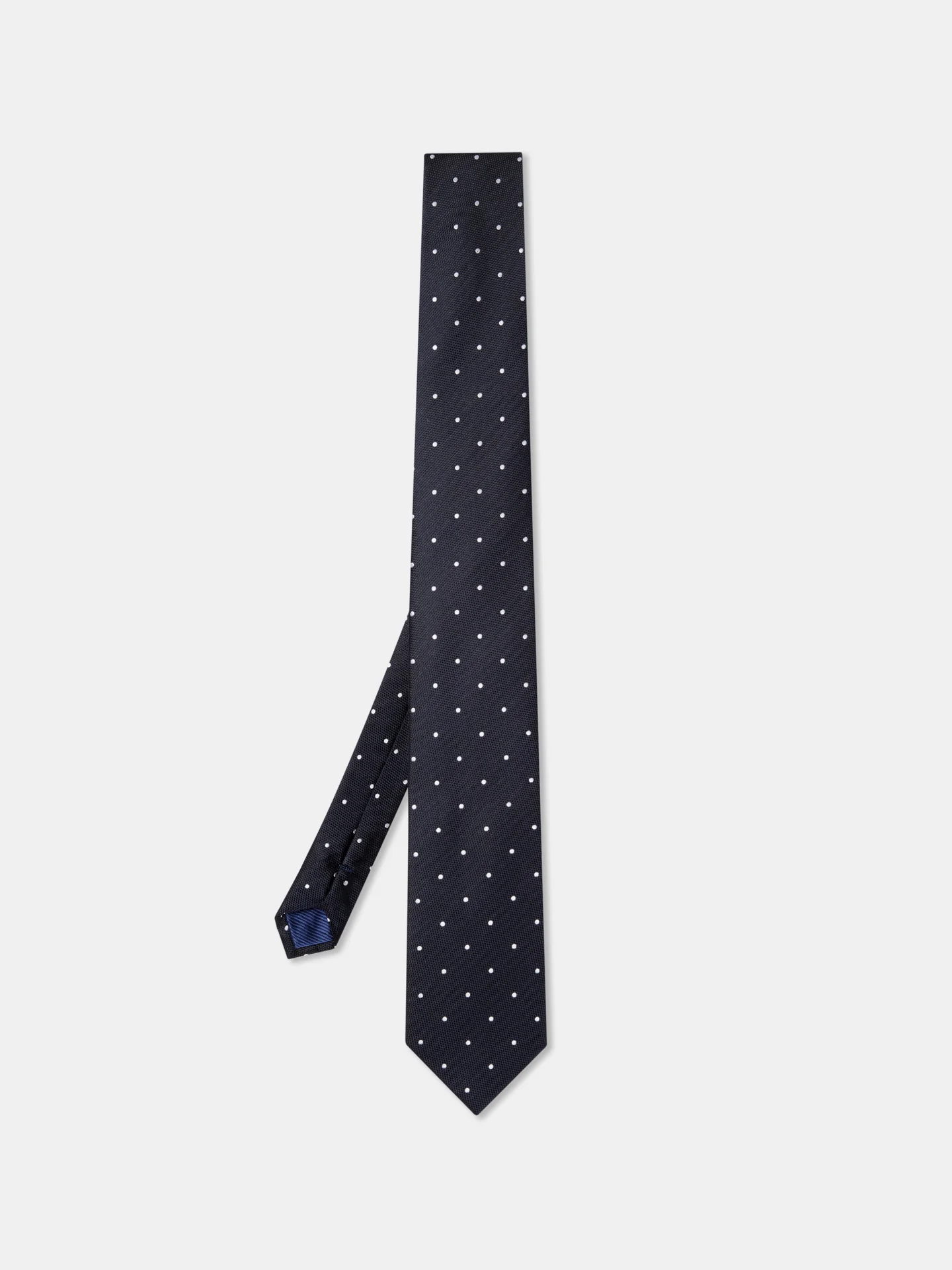 Tie - Image 3