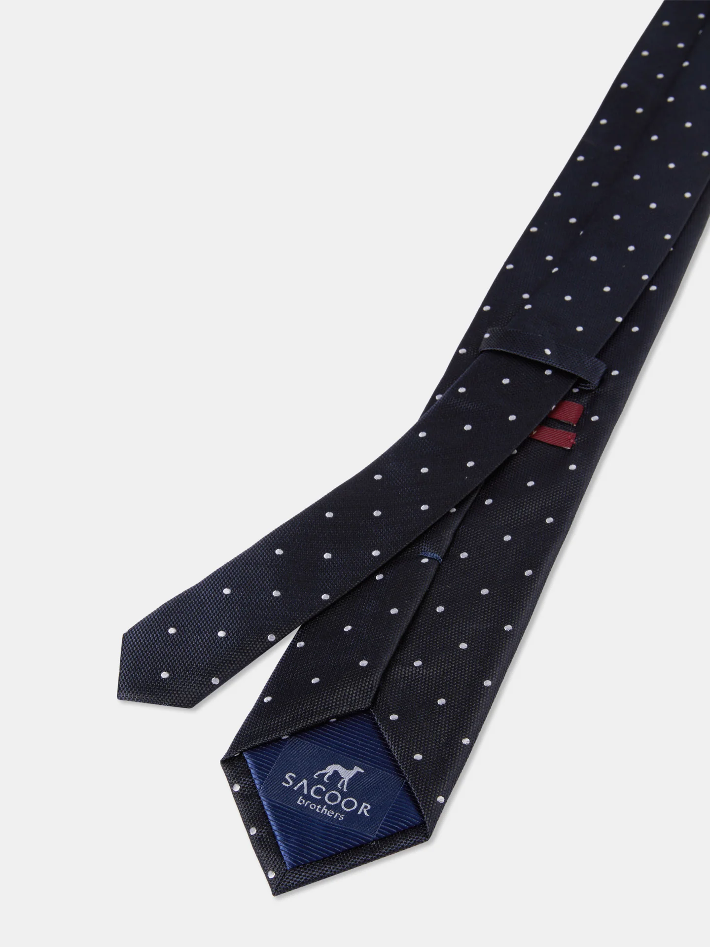 Tie - Image 4