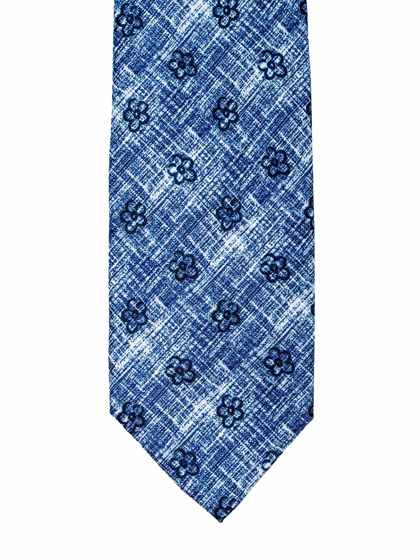 Tie - Image 3