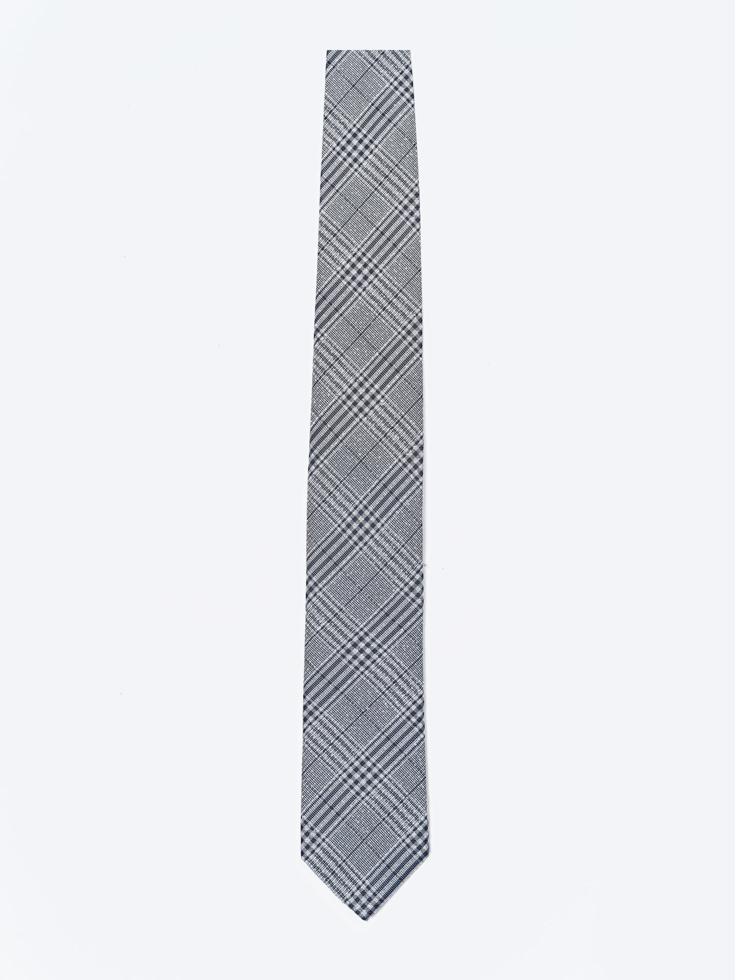 Tie