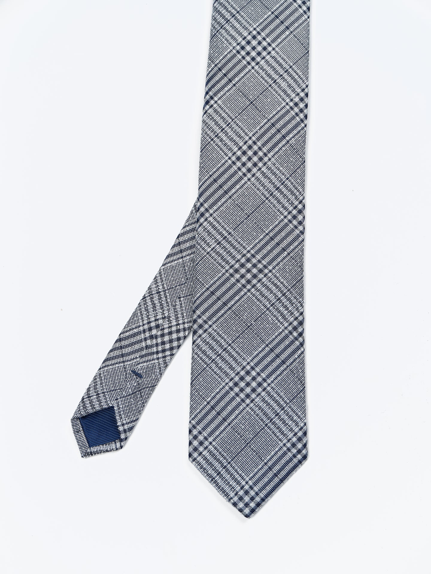 Tie - Image 2