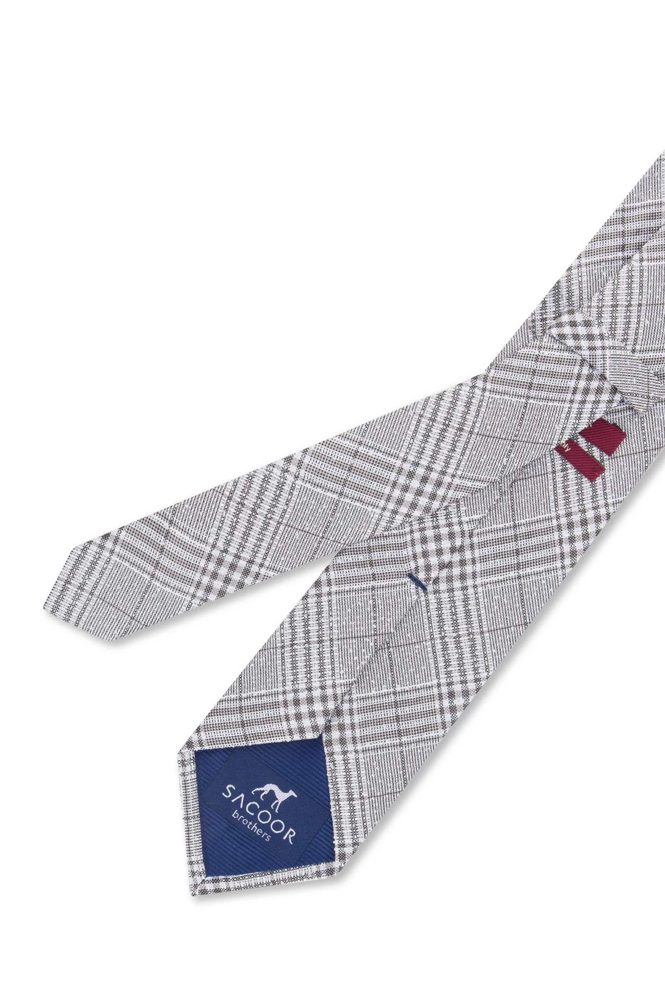 Tie - Image 5