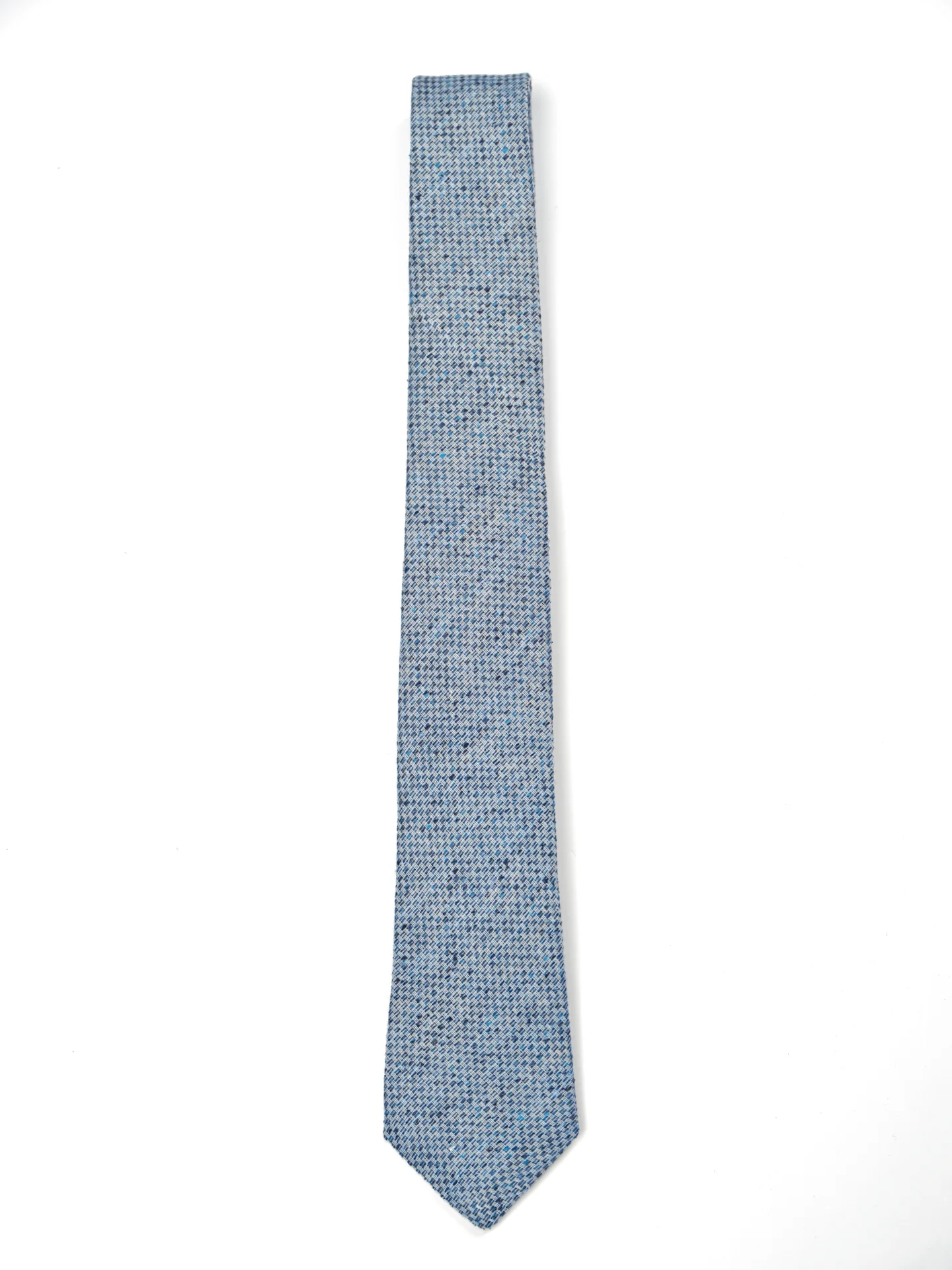 Tie
