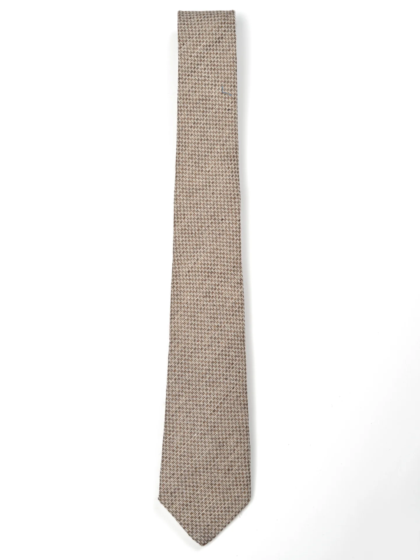 Tie - Image 2
