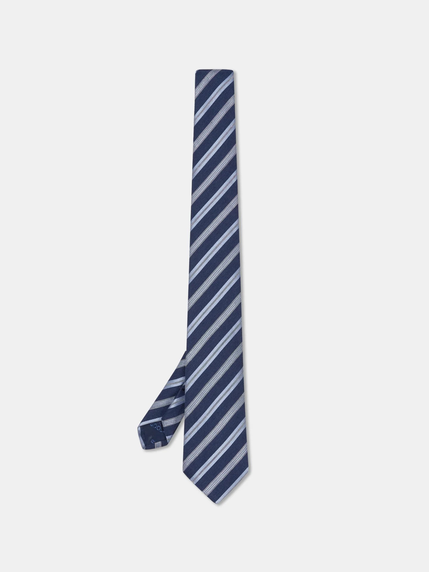 Tie