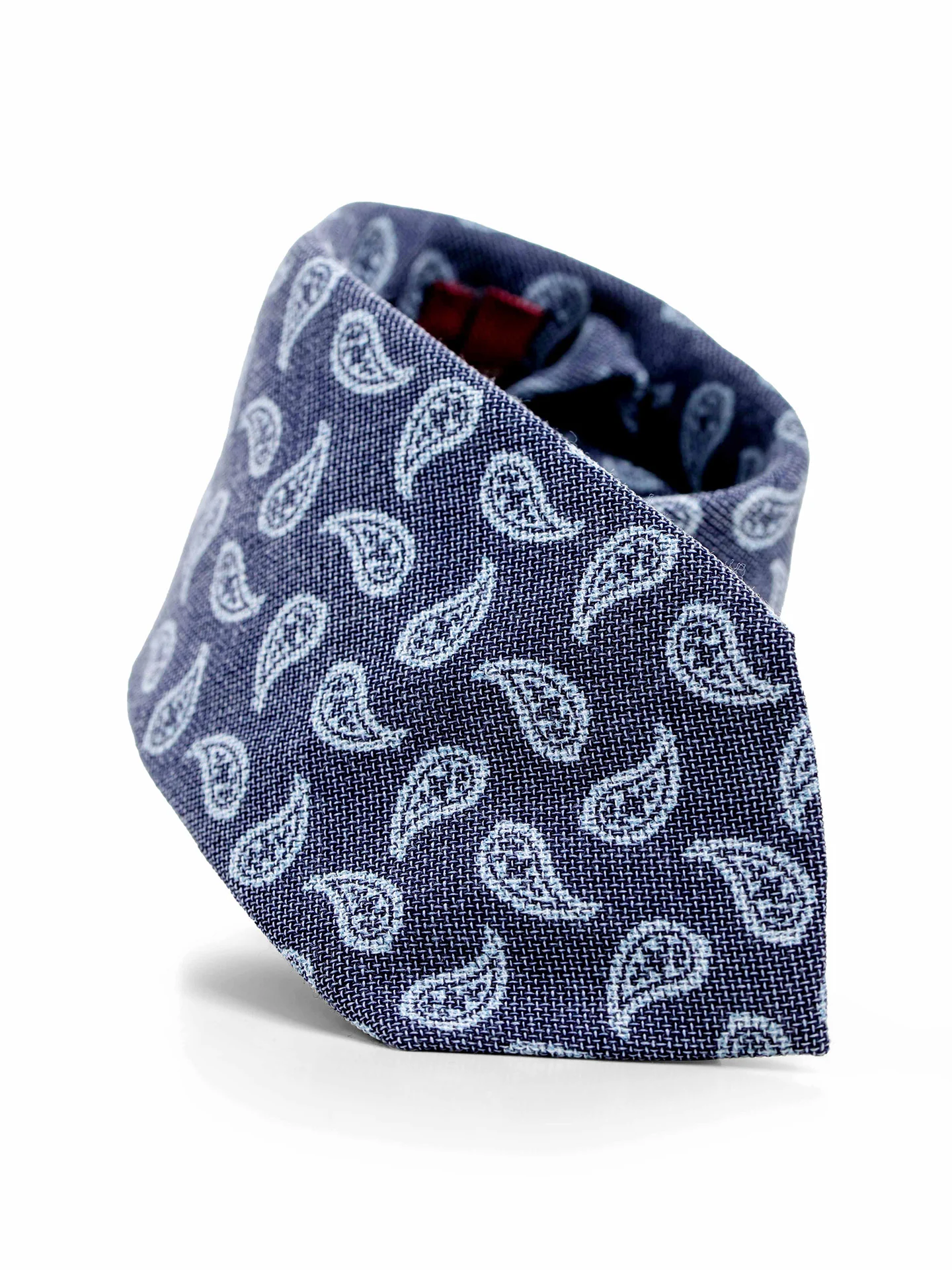 Tie - Image 2