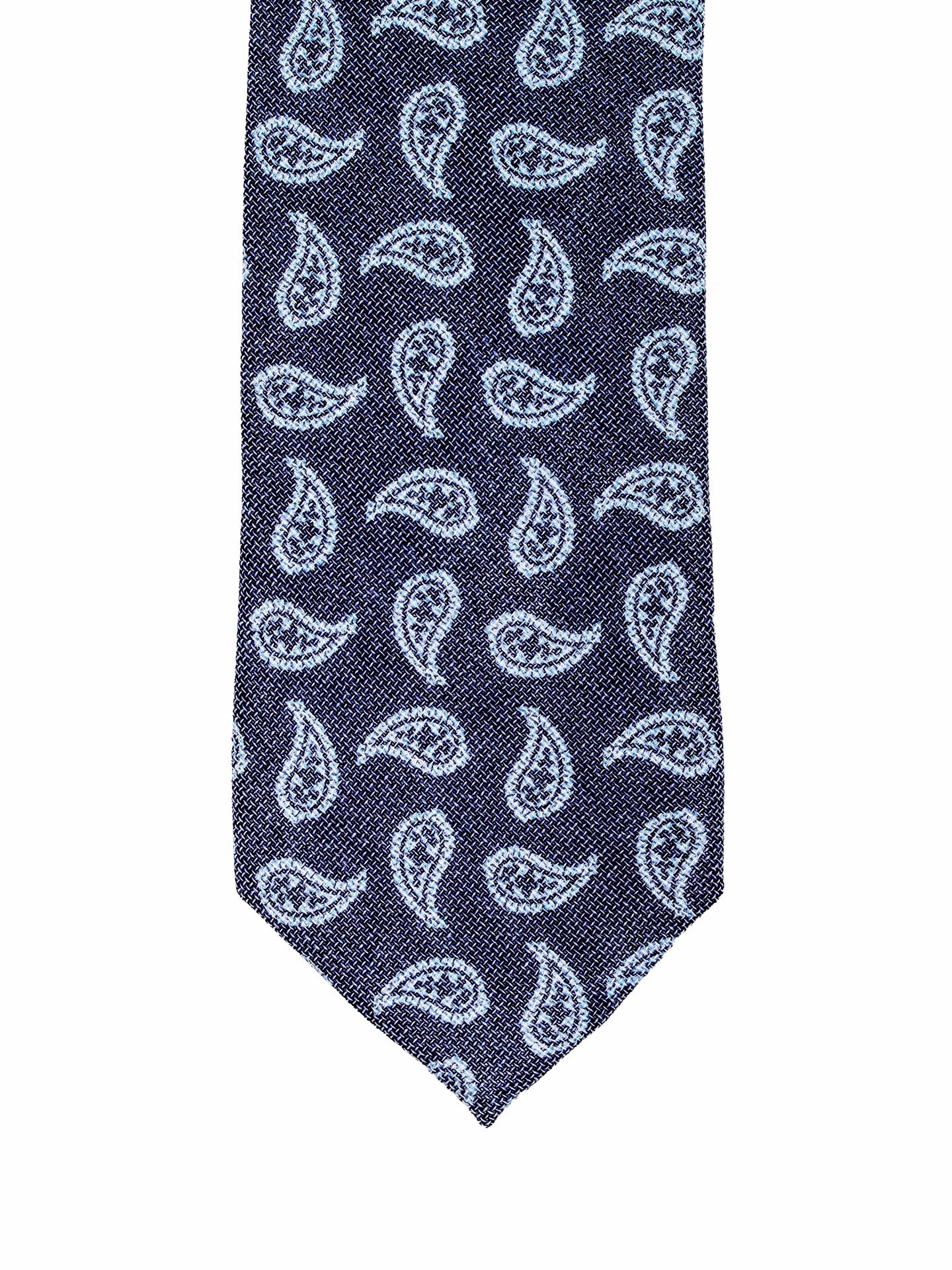 Tie - Image 3