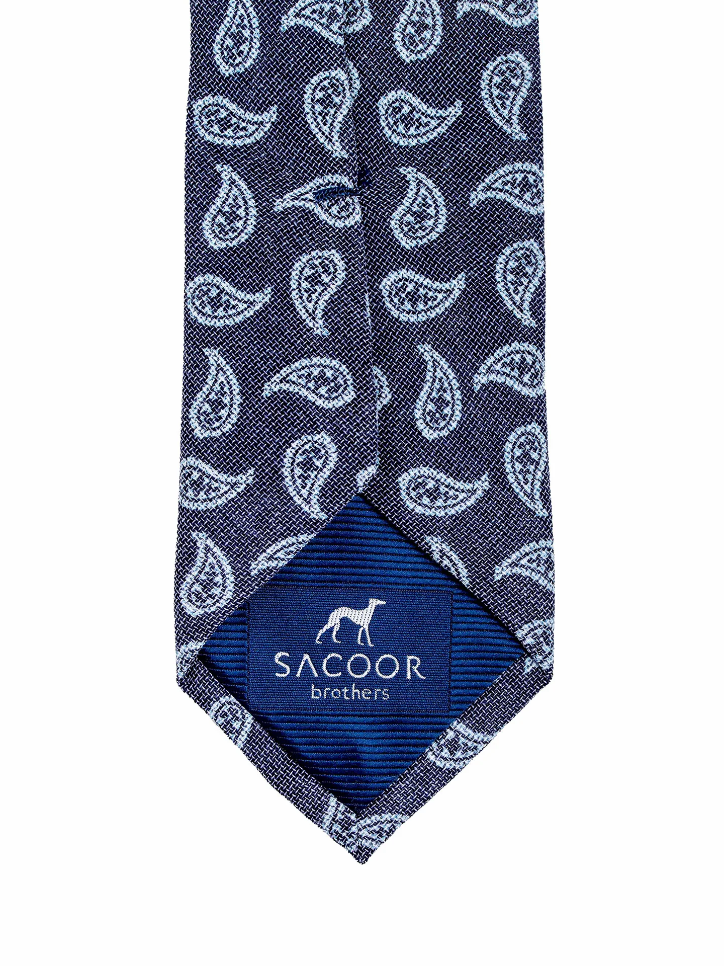 Tie - Image 4