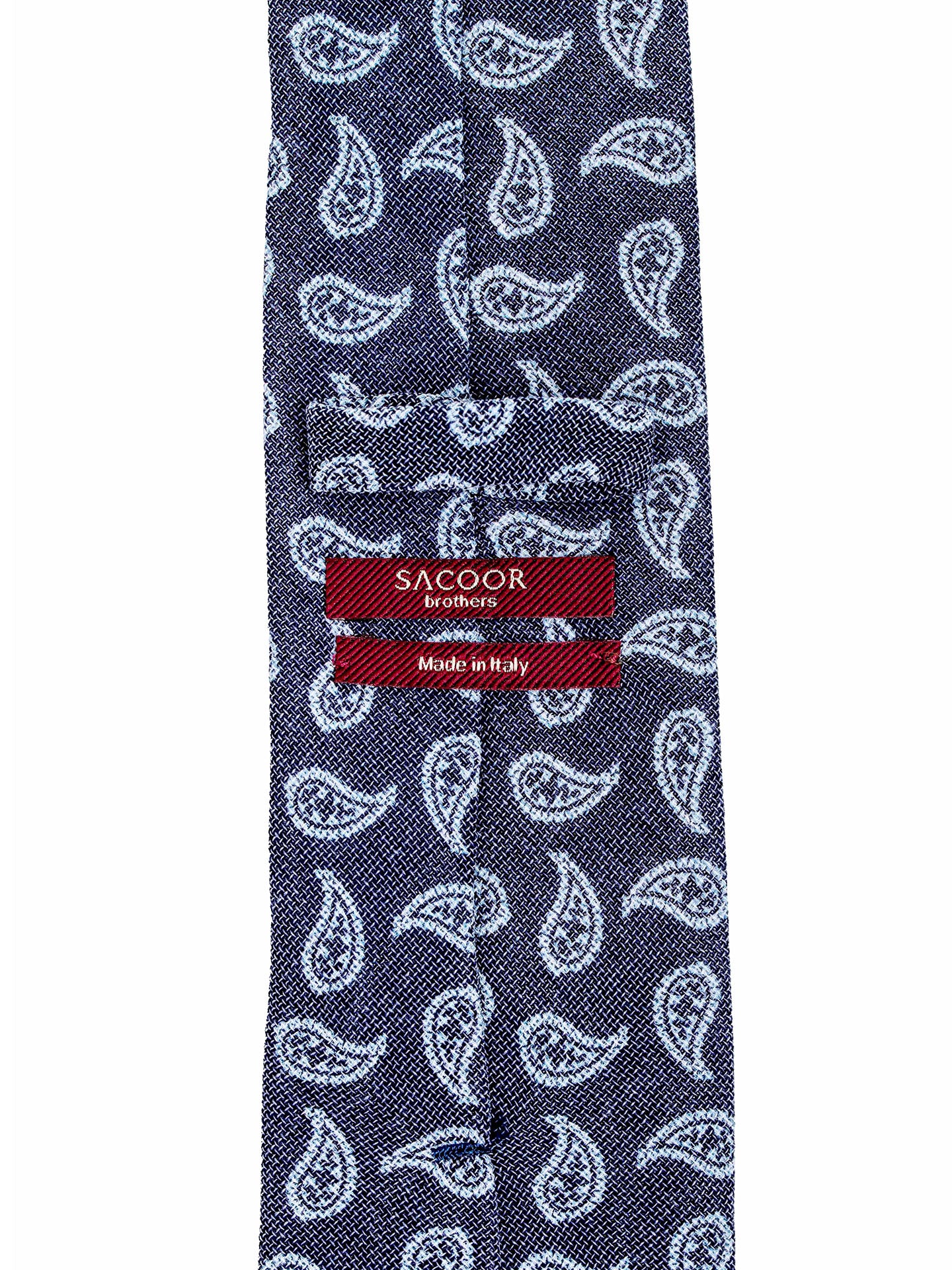 Tie - Image 5
