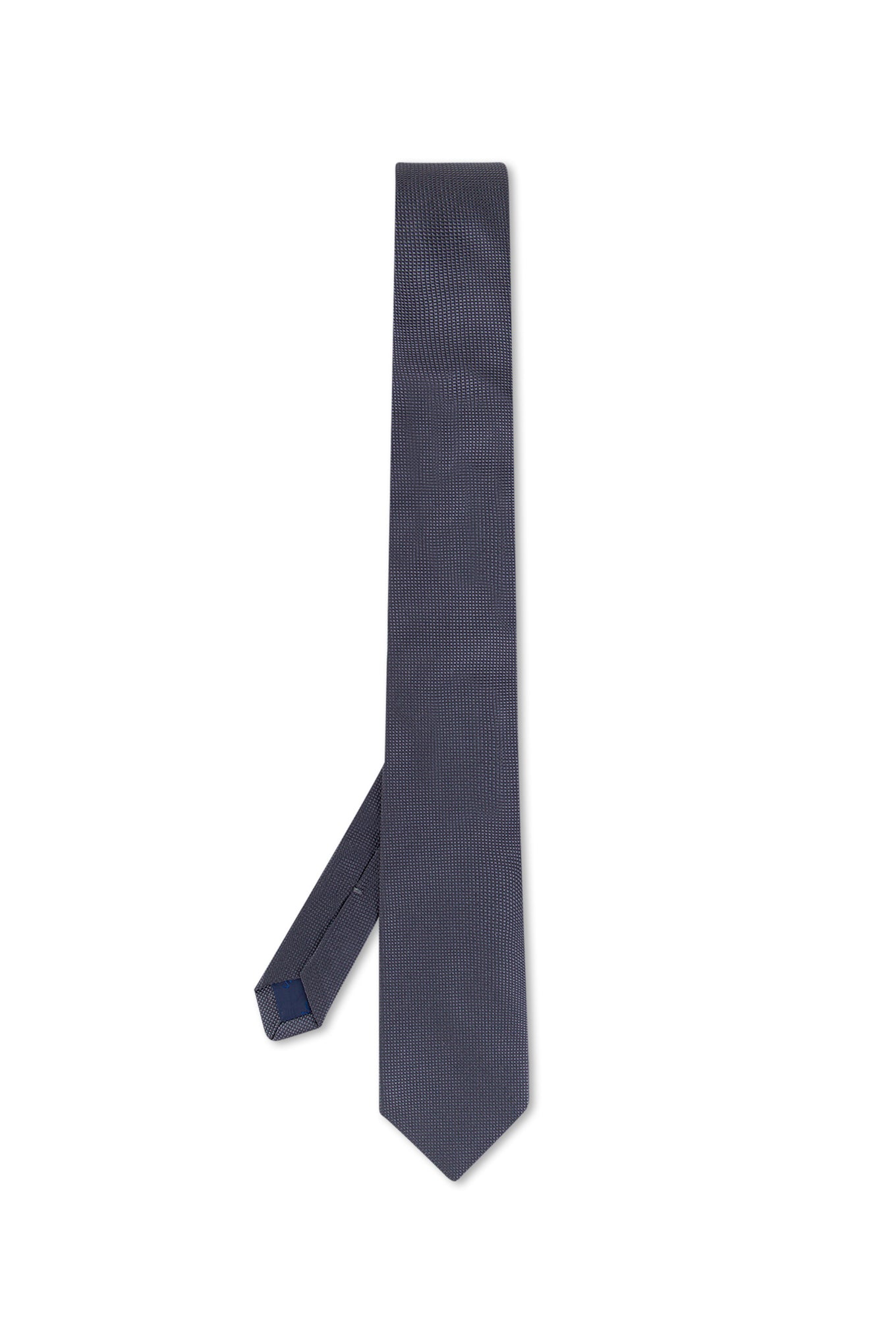 Tie - Image 15