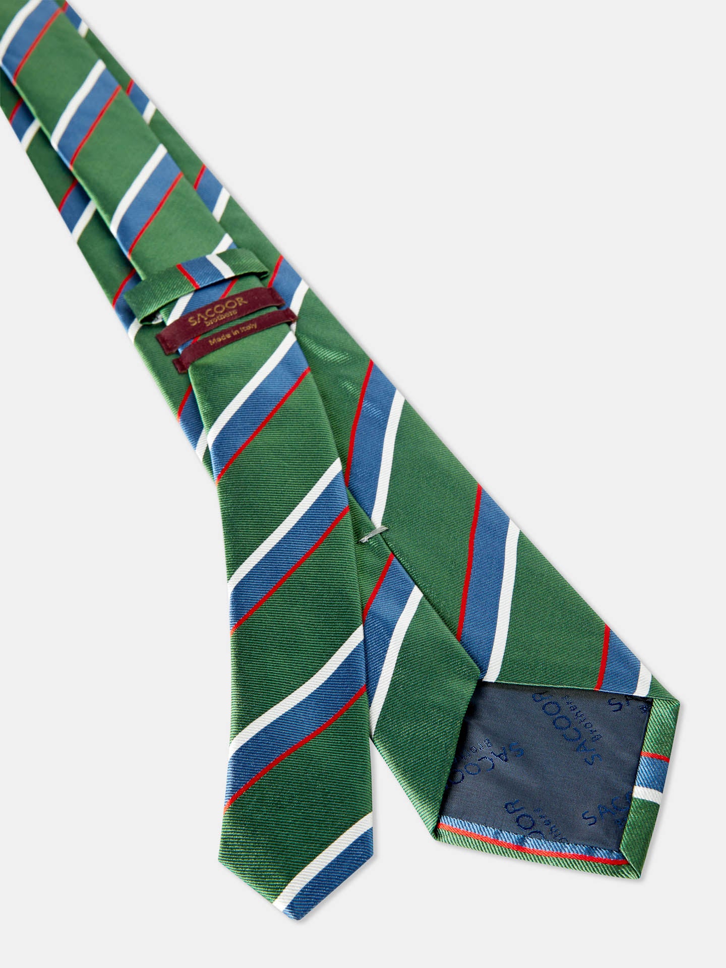 Tie - Image 5