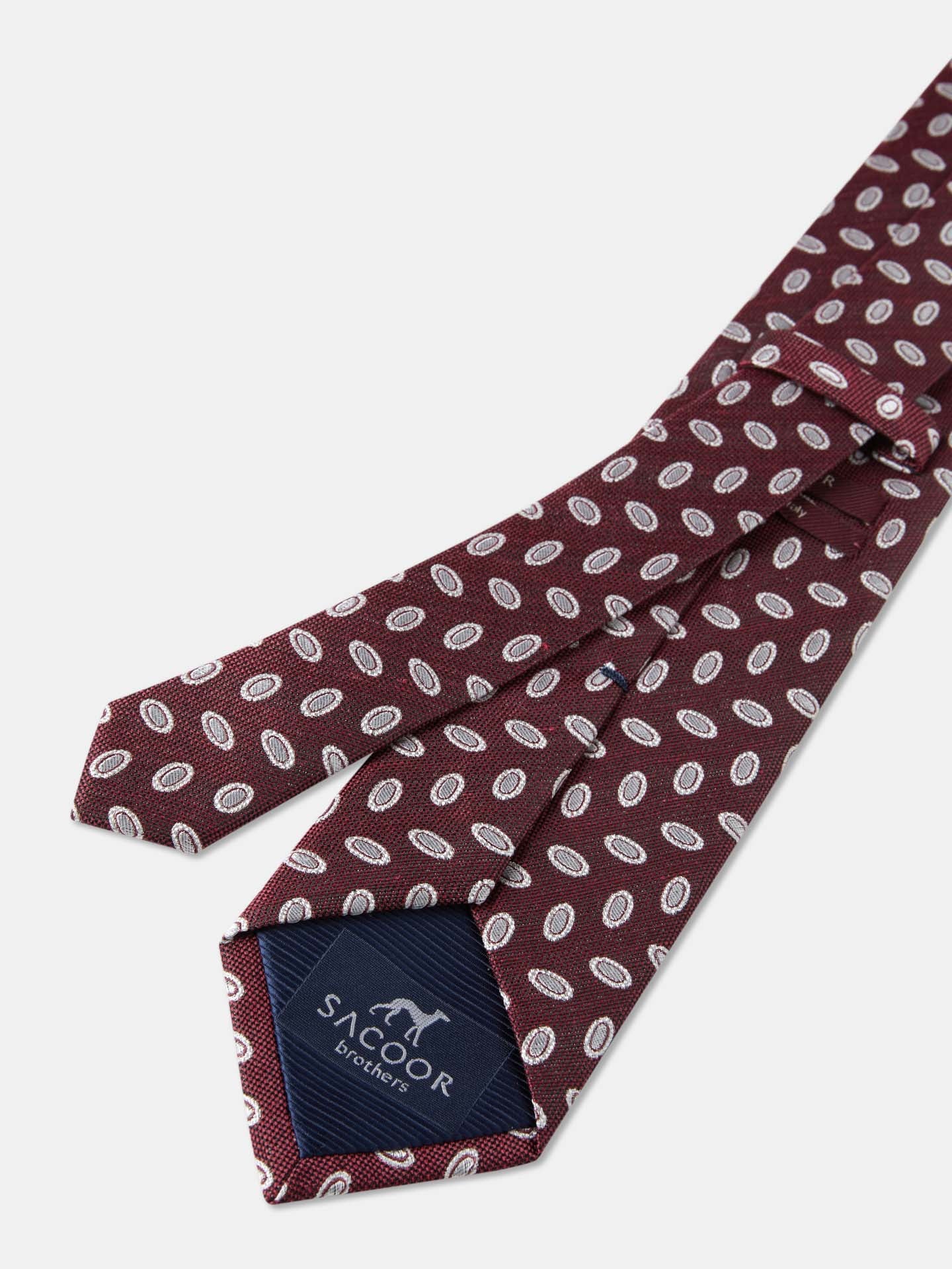 Tie - Image 2
