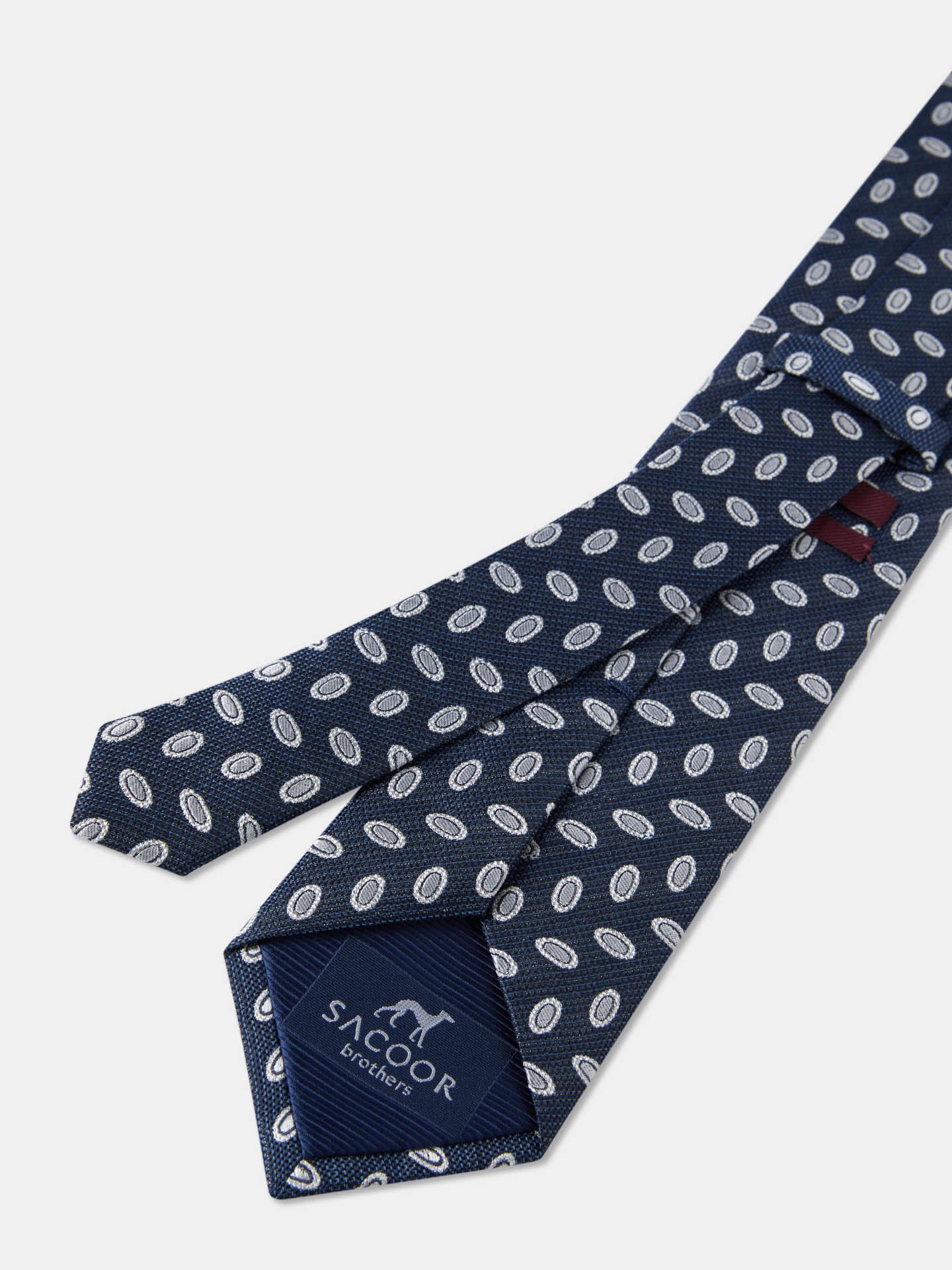 Tie - Image 4