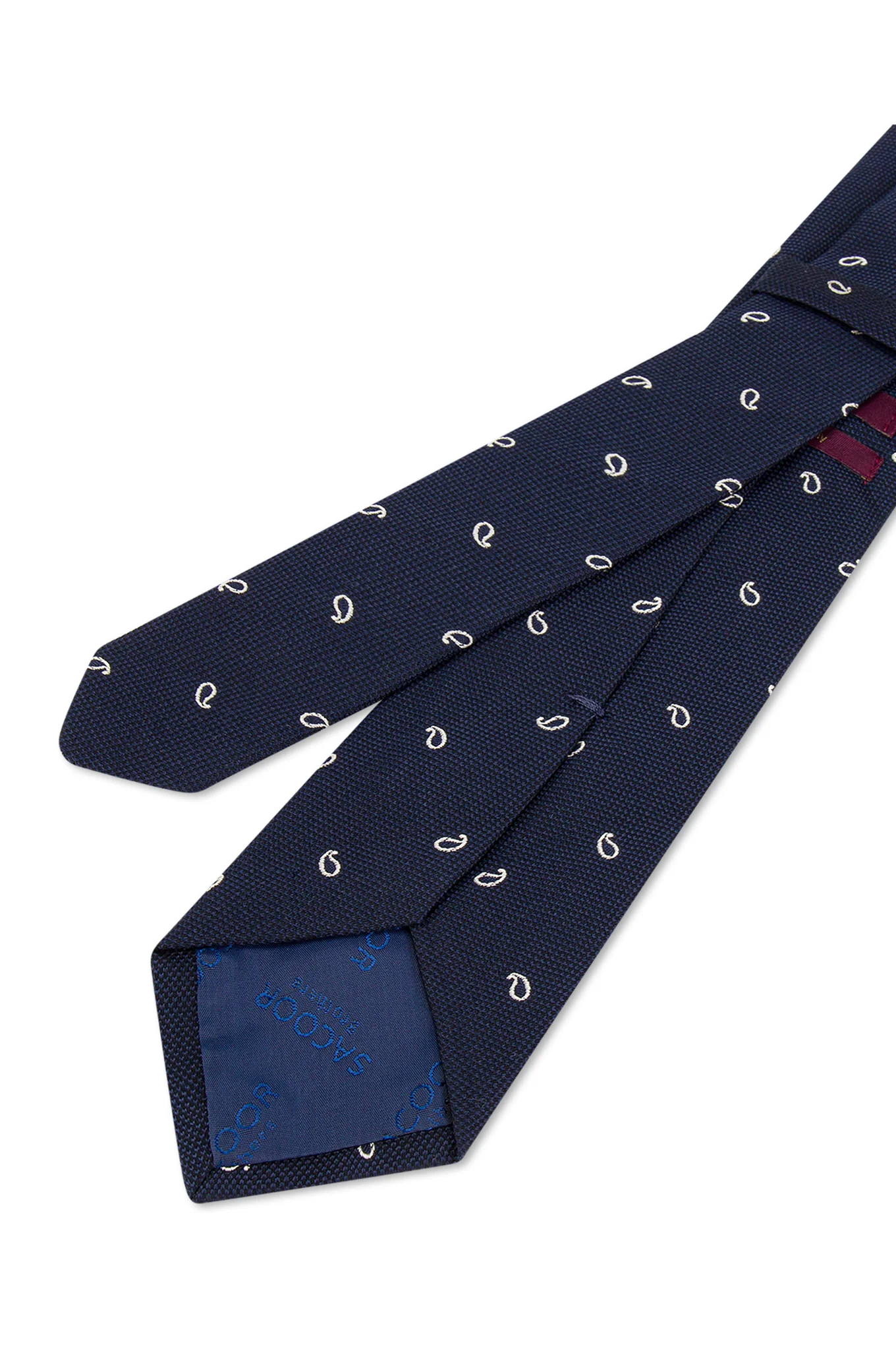 Tie - Image 2