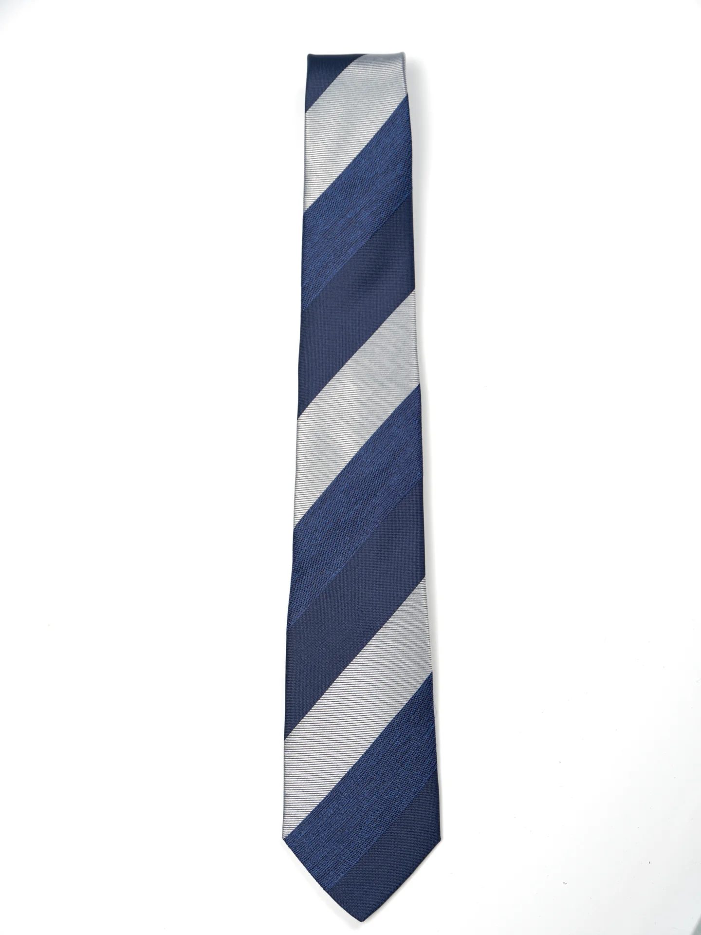 Tie