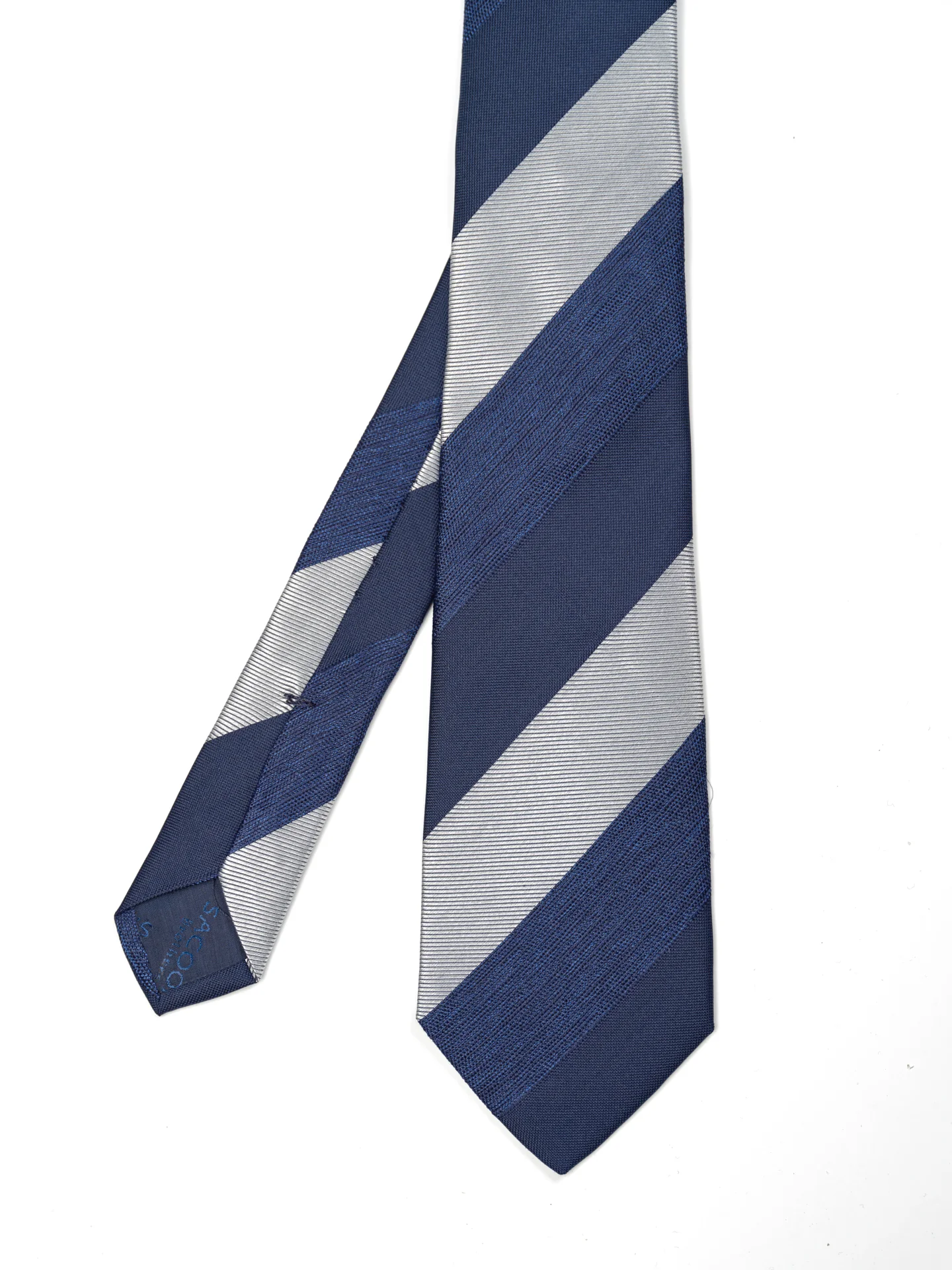 Tie - Image 2