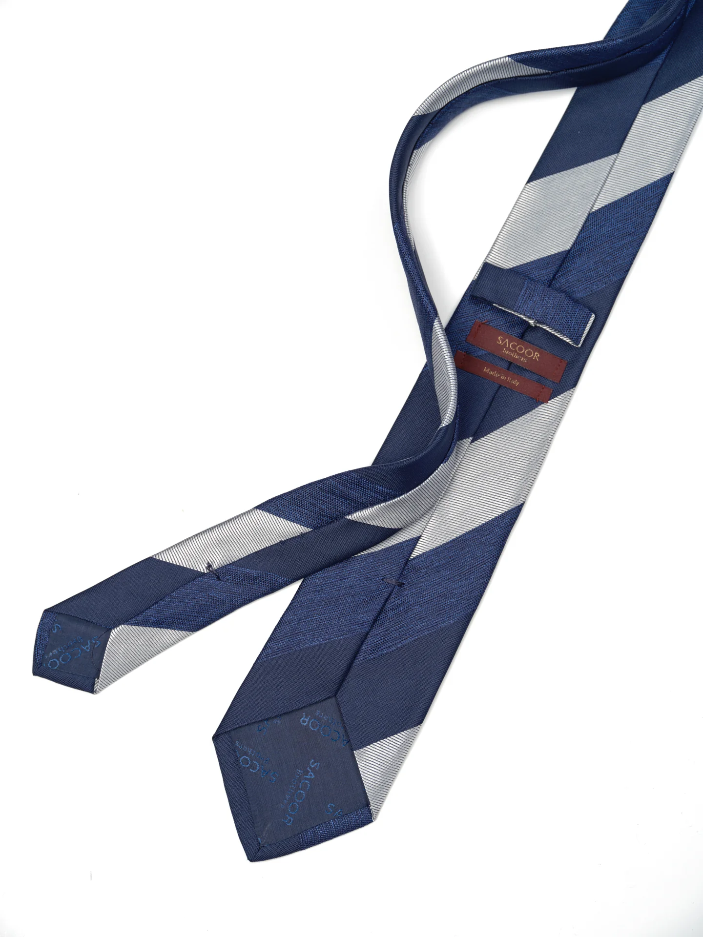 Tie - Image 3