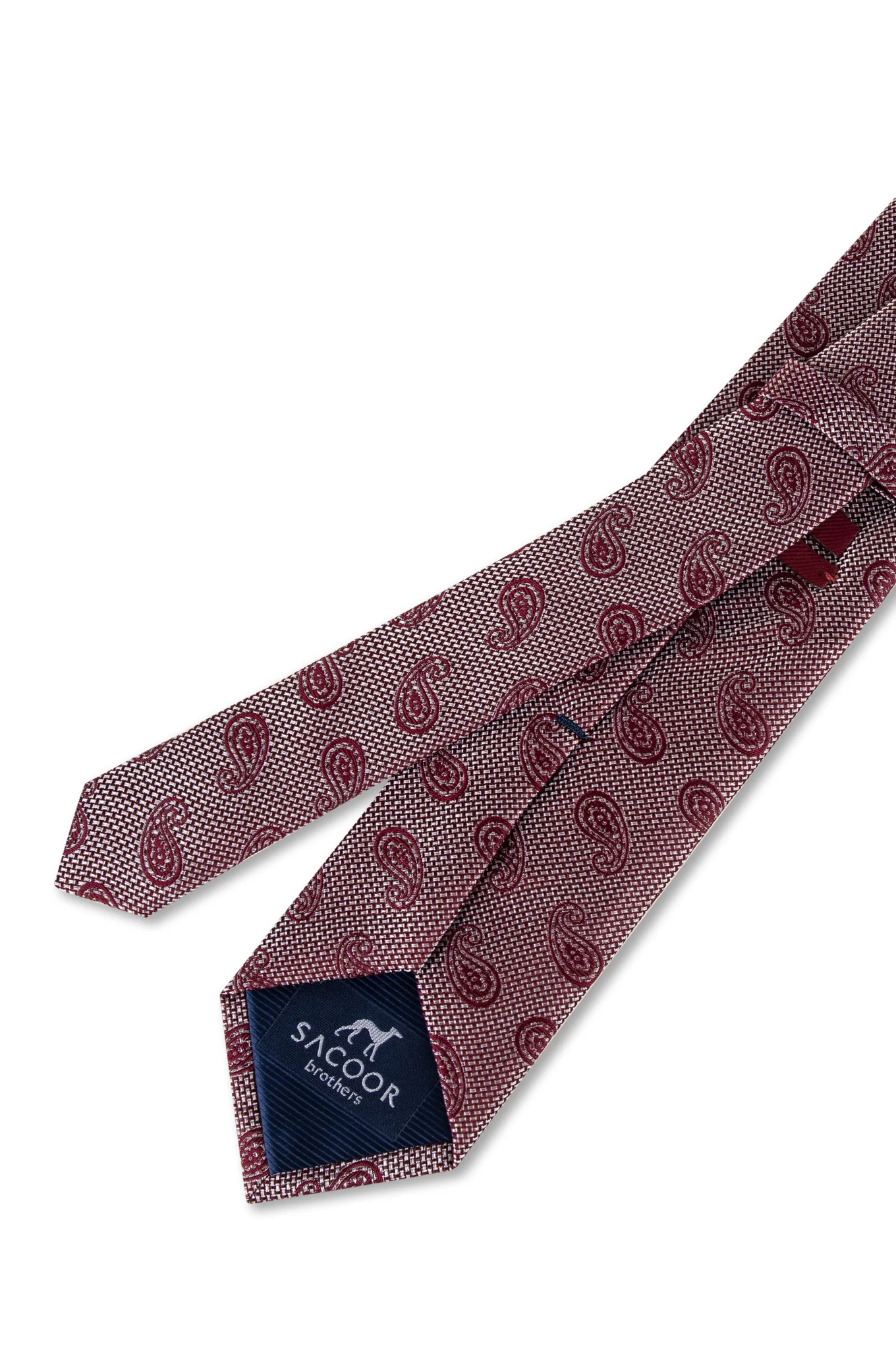 Tie - Image 2