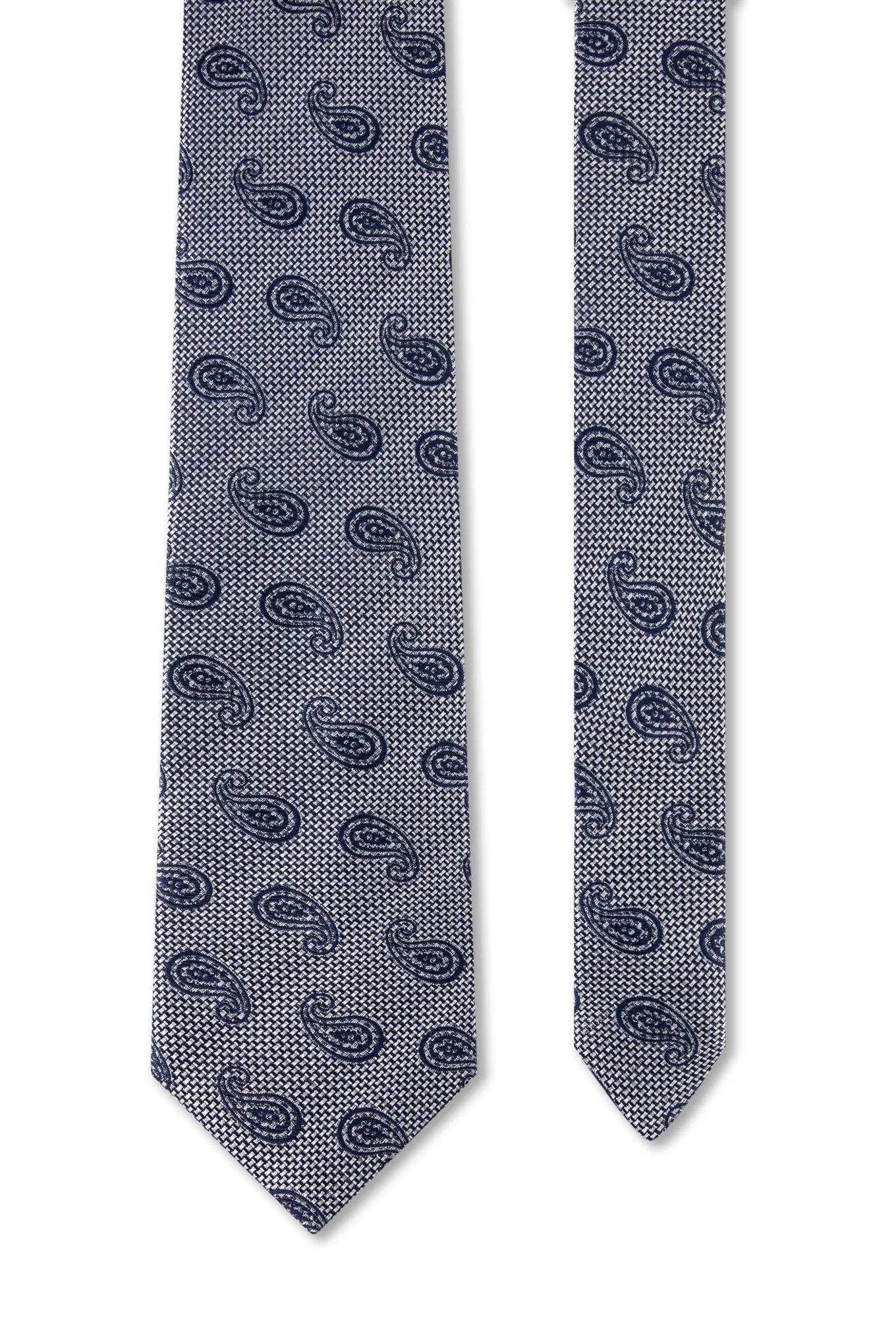 Tie - Image 6